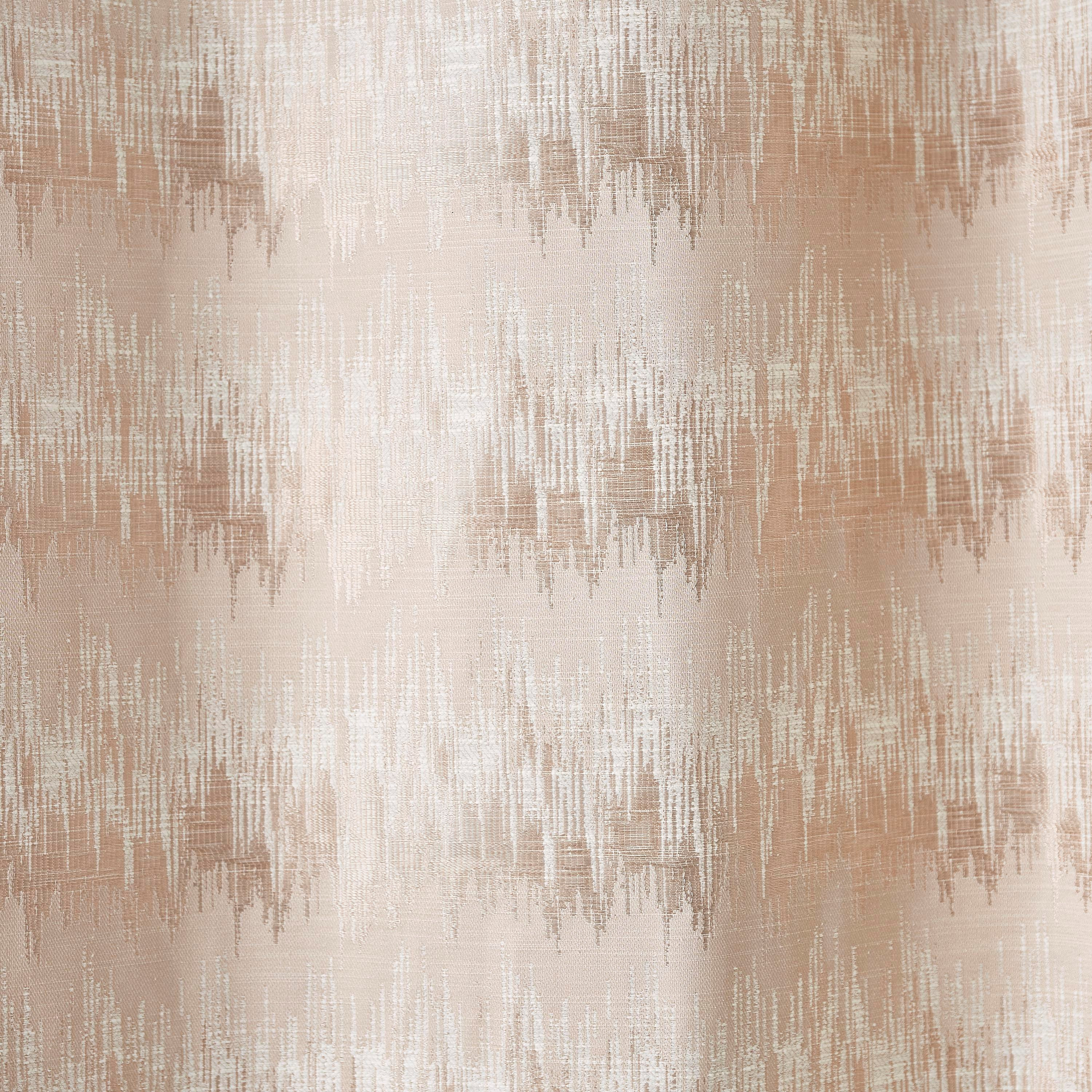 زوج ستائر جاكار بارز الملمس من ريجينسي- 135x240 سم-PROMO_HB_AE_B1G1_250925-image-3