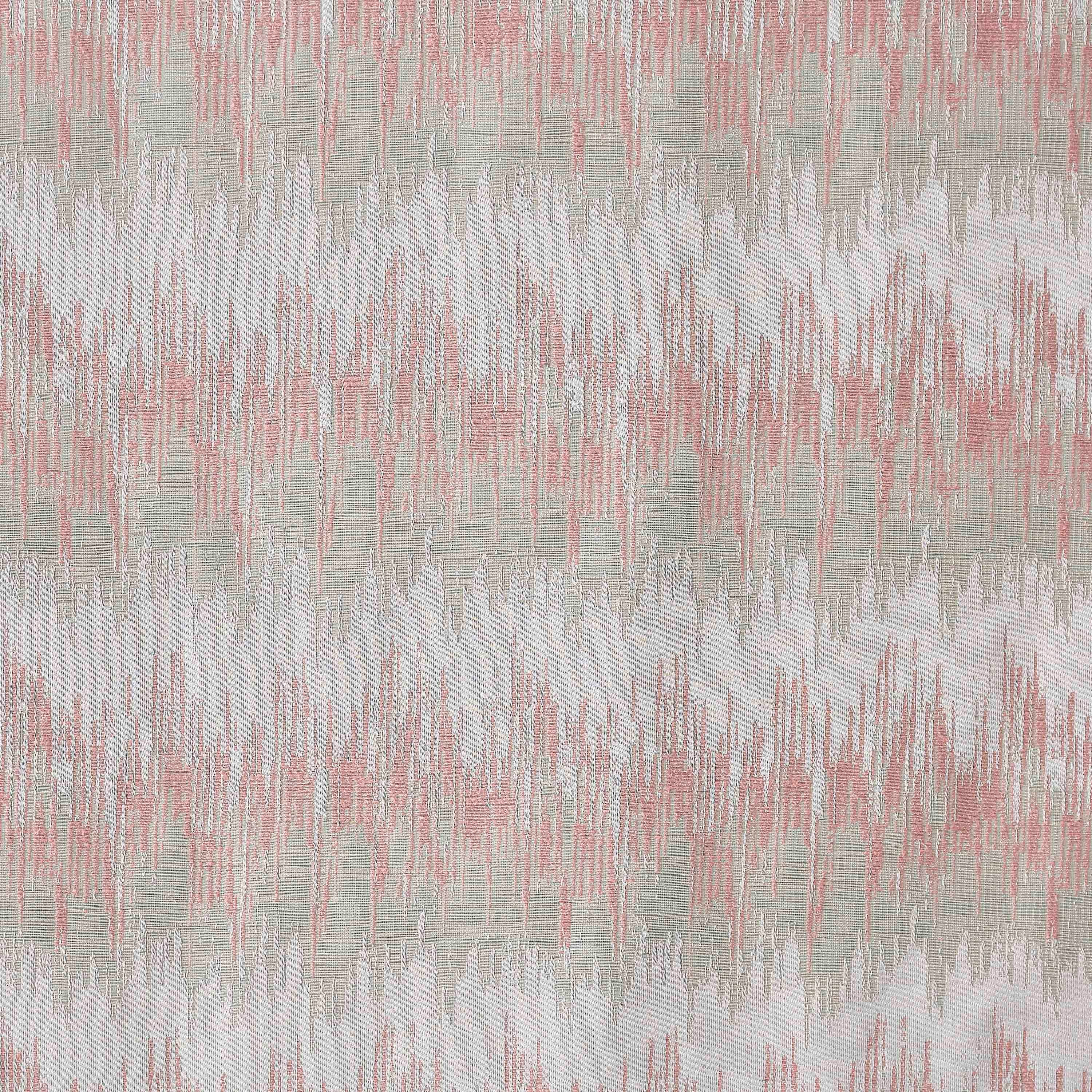 طقم ستائر جاكار بارز الملمس قطعتين من ريجنسي- 135x240 سم-hbxhomeware-hbxdecorandfurnishings-image-3