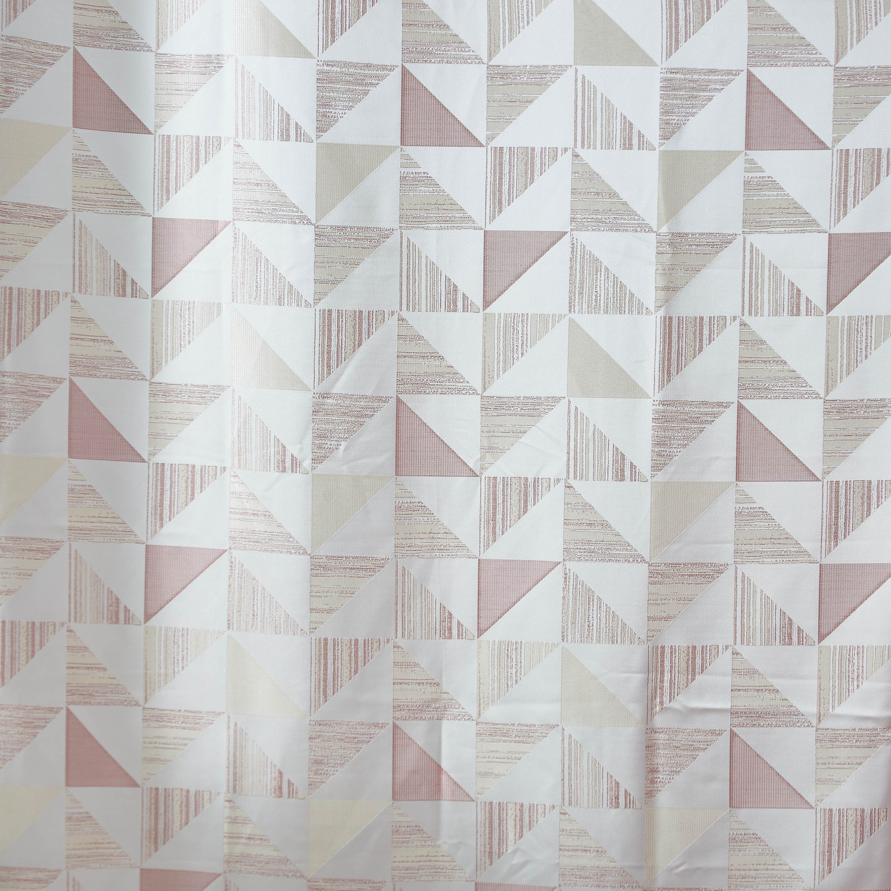Jaxon Trio 2-Piece Jacquard Curtain Set - 135x240 cm-hbxhomeware-hbxdecorandfurnishings-image-3