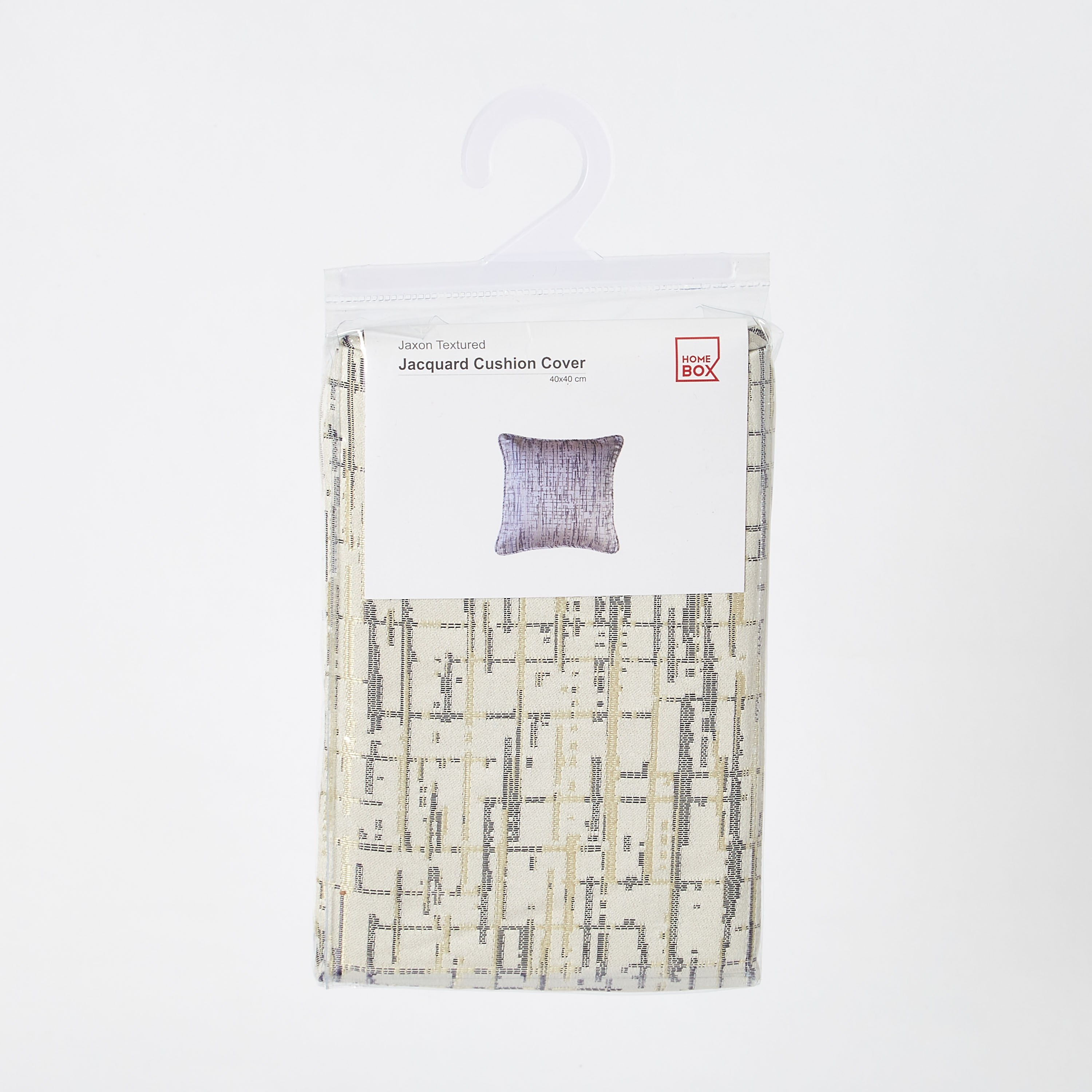غطاء وسادة جاكار بارز الملمس من جاكسون - 40x40 سم-hbxhomeware-cushionsandcovers-cushioncovers-image-4