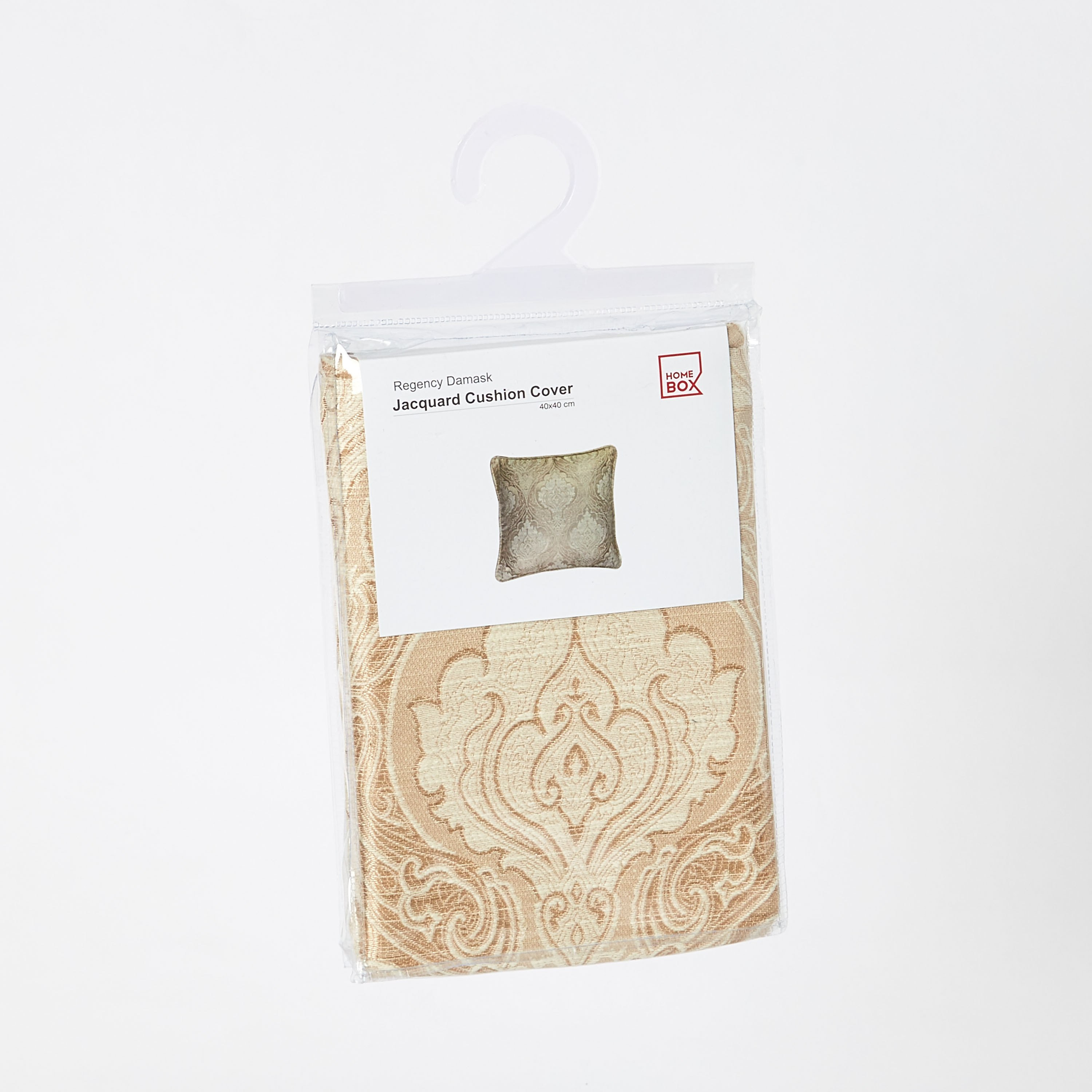 غطاء وسادة جاكار داماسك من ريجنسي - 40x40 سم-PROMO_HB_AE_B1G1_250925-image-4