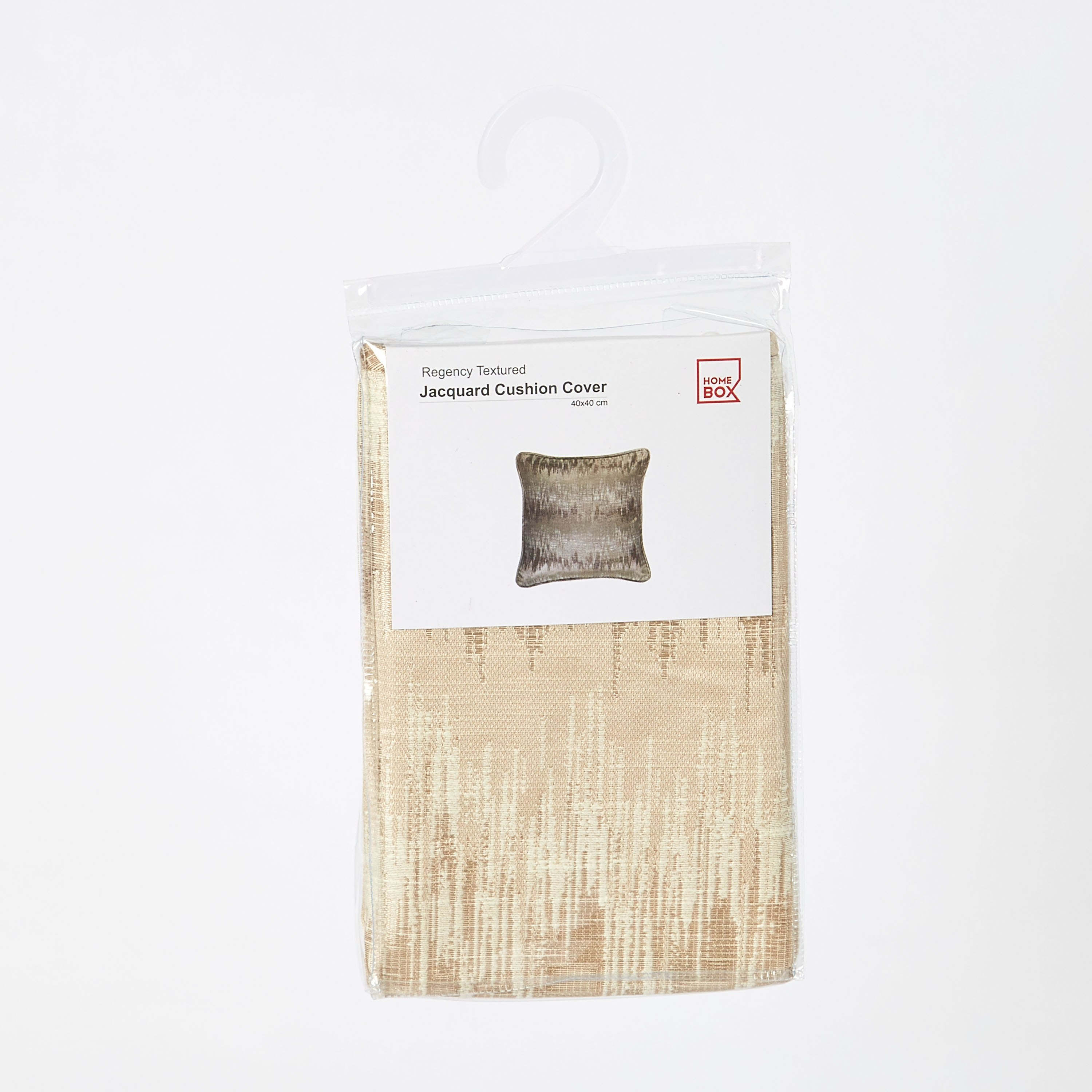 غطاء وسادة جاكار بارز الملمس من ريجنسي - 40x40 سم-hbxhomeware-cushionsandcovers-cushioncovers-image-4
