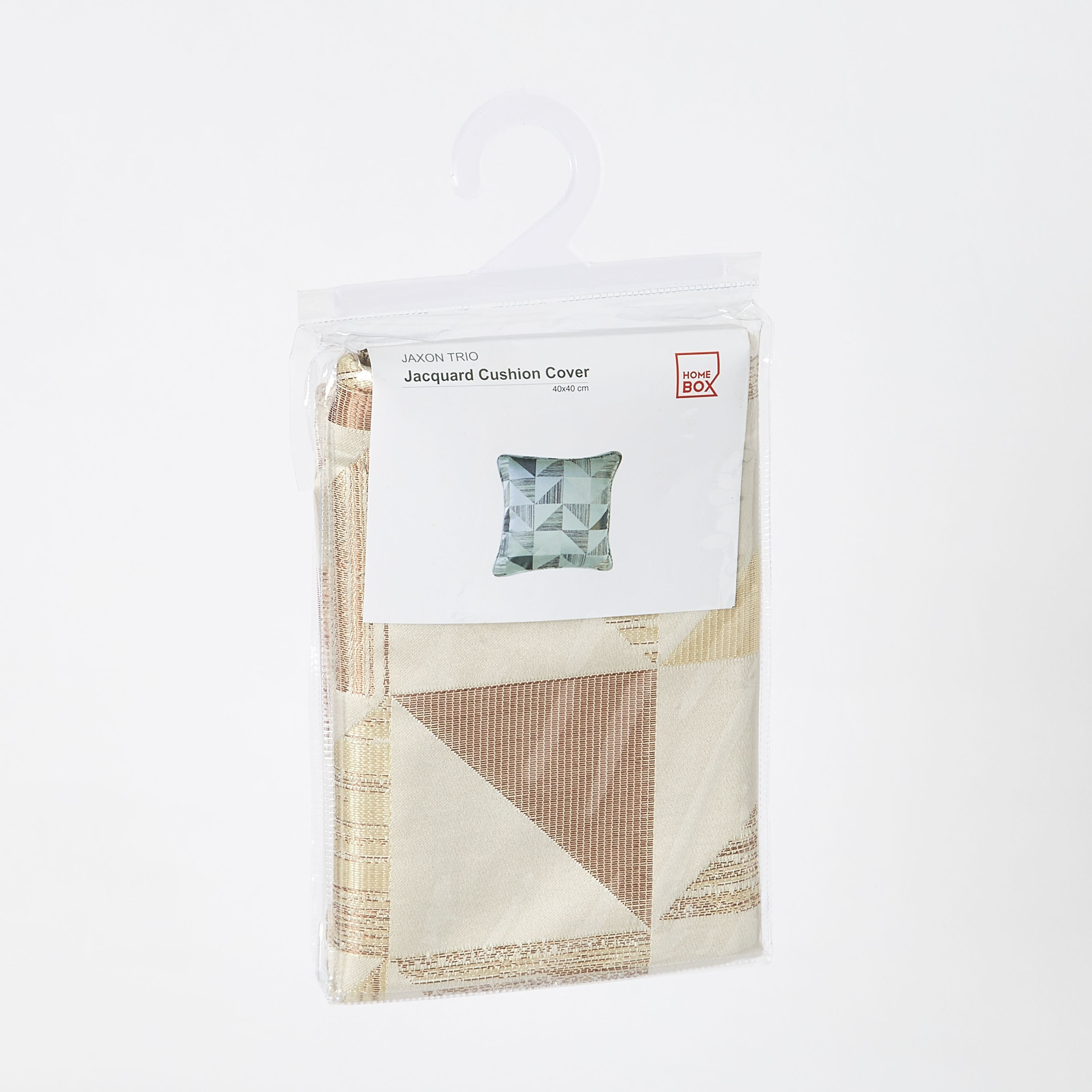 غطاء وسادة جاكار من جاكسون تريو - 40x40 سم-hbxhomeware-cushionsandcovers-cushioncovers-image-4