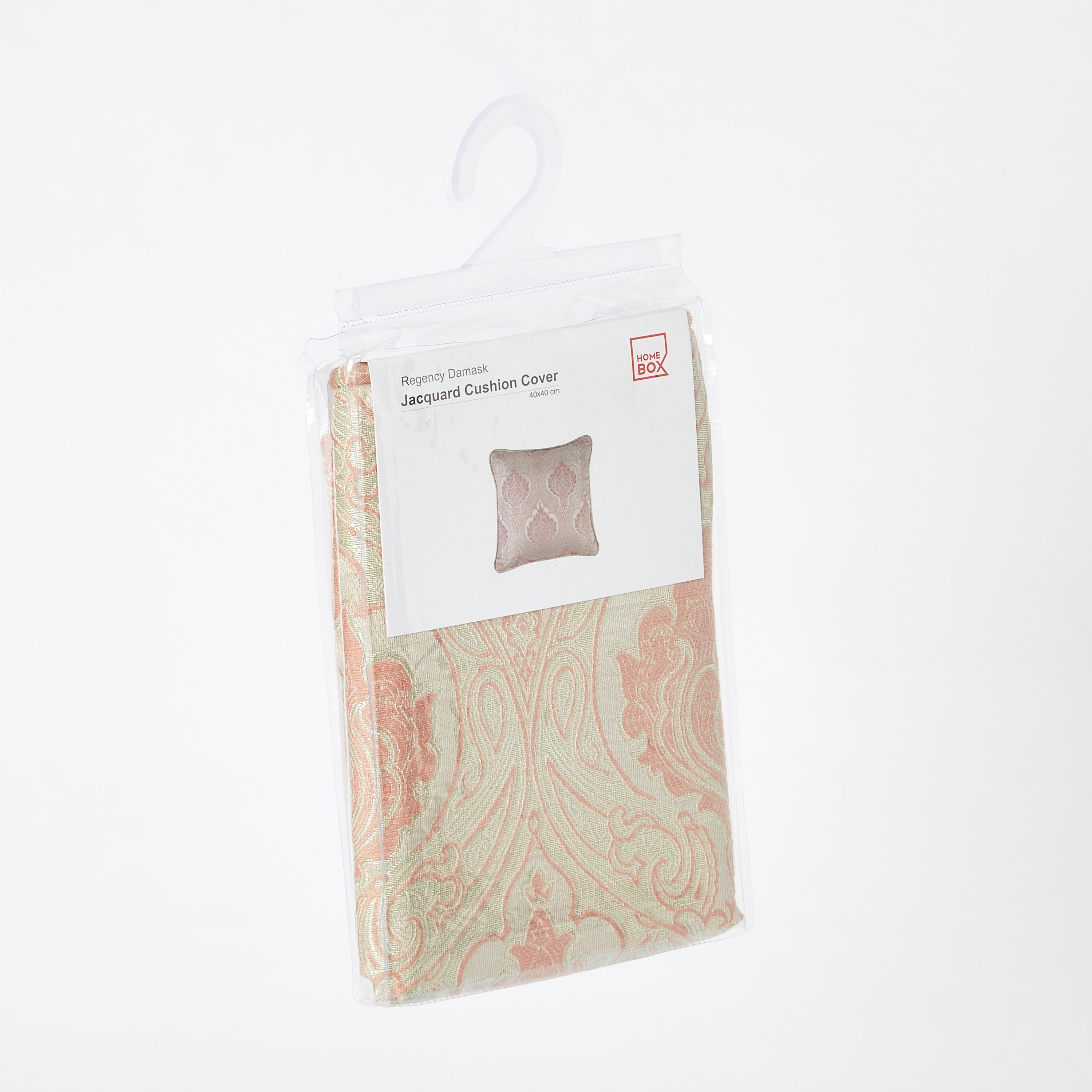 غطاء وسادة جاكار داماسك من ريجنسي - 40x40 سم-hbxhomeware-cushionsandcovers-cushioncovers-image-4