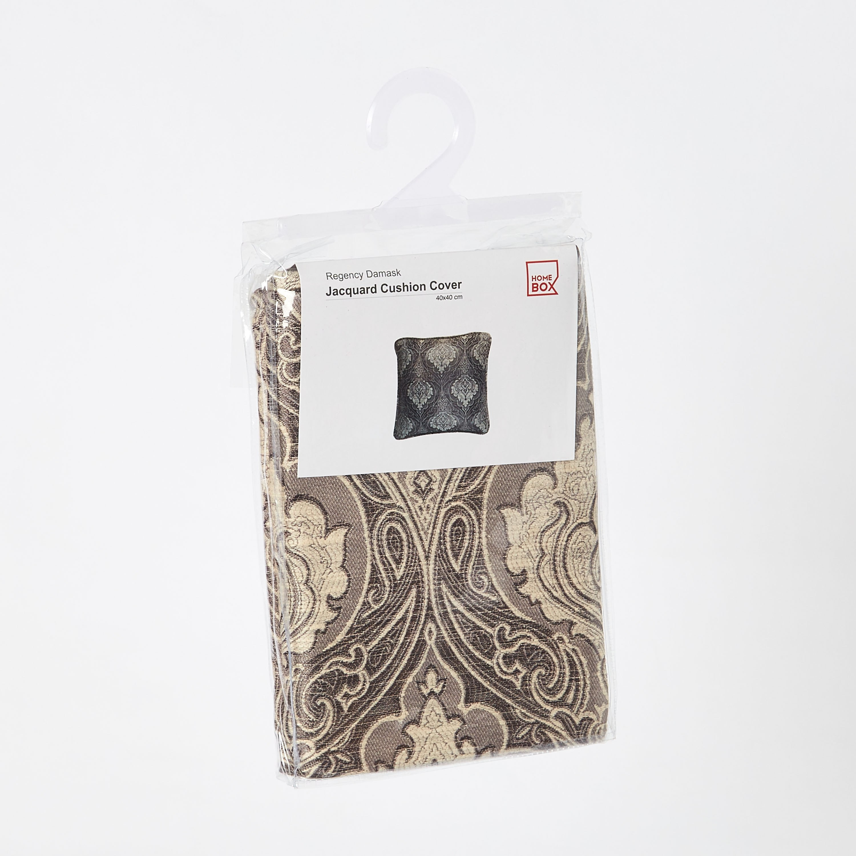 غطاء وسادة جاكار داماسك من ريجنسي - 40x40 سم-PROMO_HB_AE_B1G1_250925-image-4
