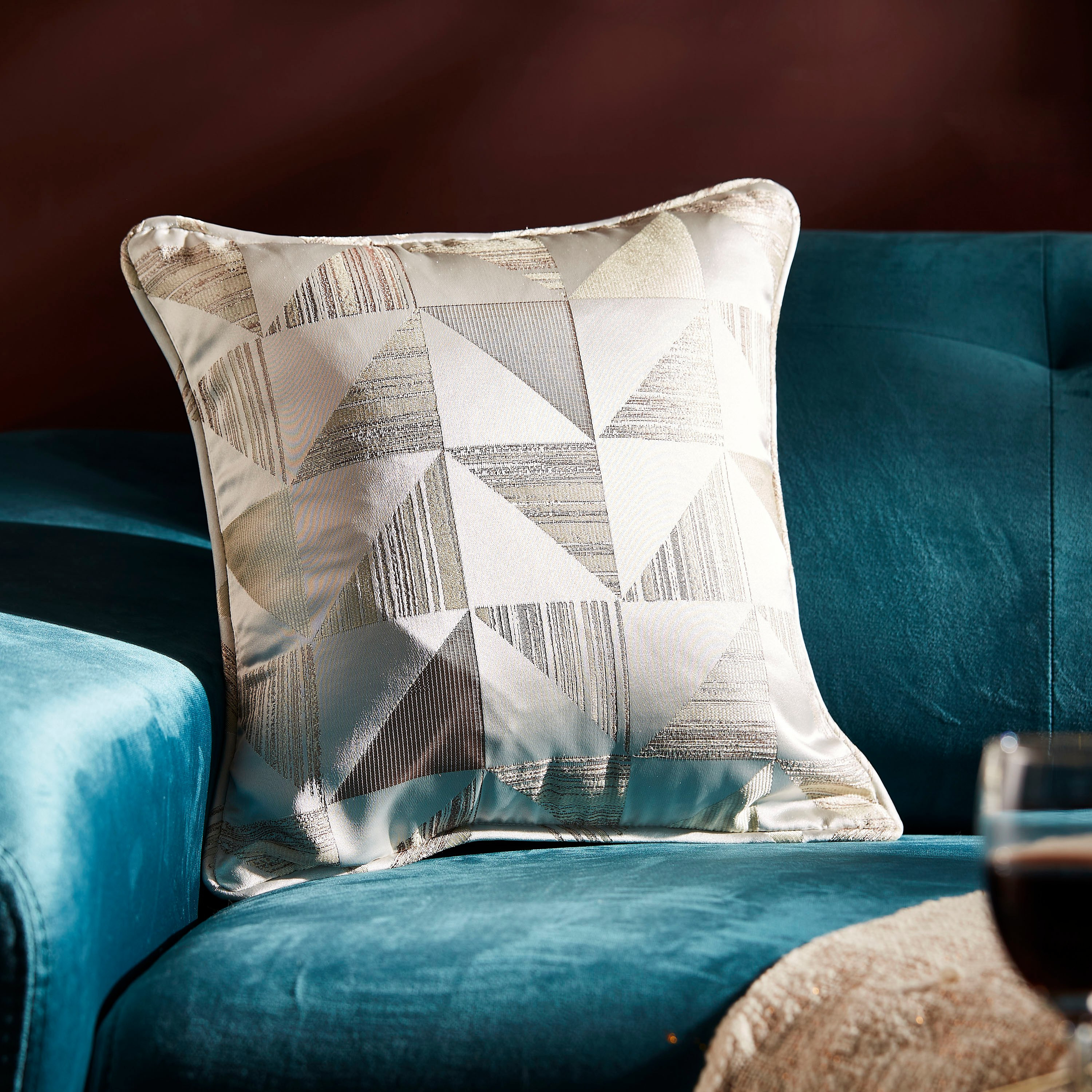 غطاء وسادة جاكار من جاكسون - 40x40 سم-PROMO_HB_AE_B1G1_250925-image-1
