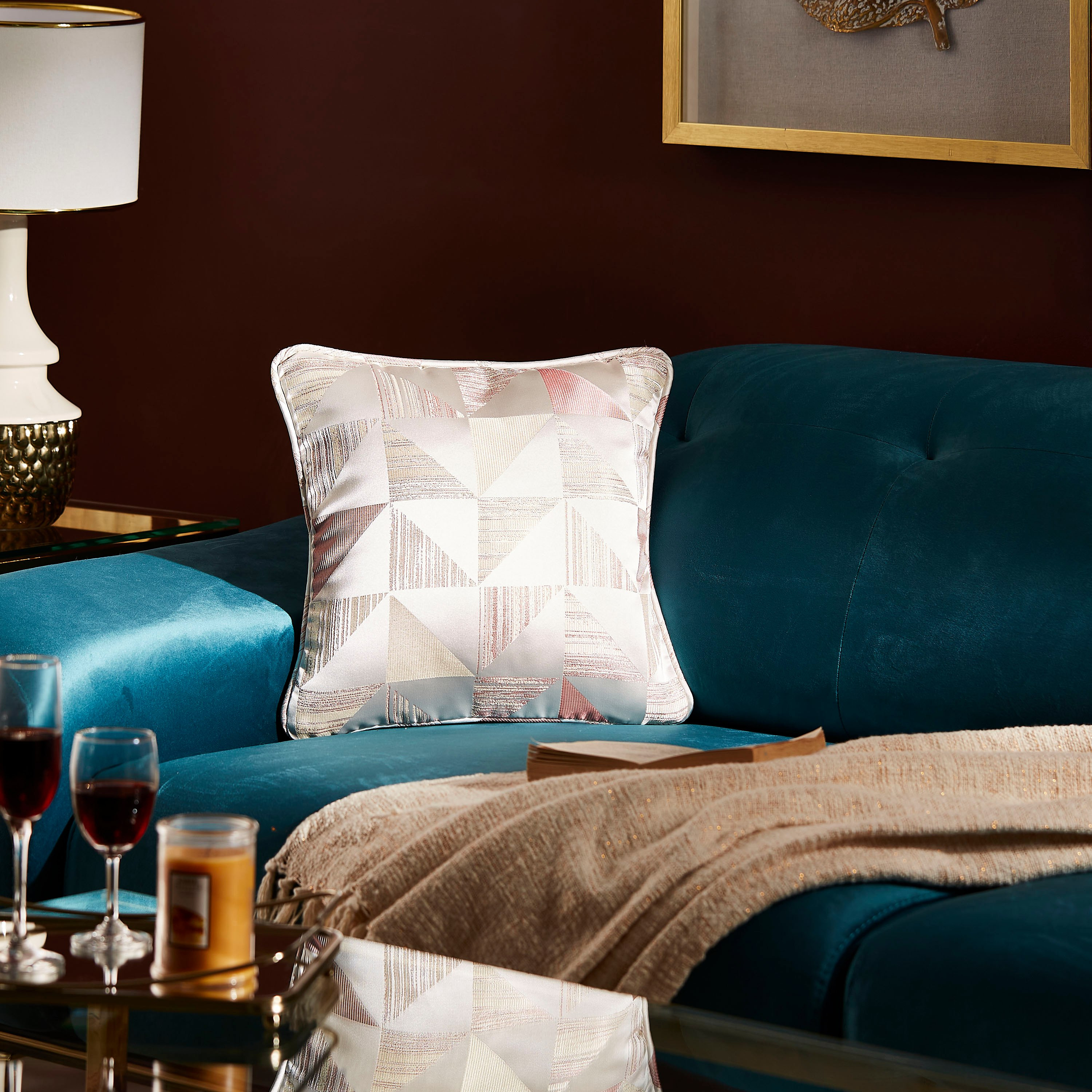 غطاء وسادة جاكار من جاكسون - 40x40 سم-PROMO_HB_AE_B1G1_250925-image-2