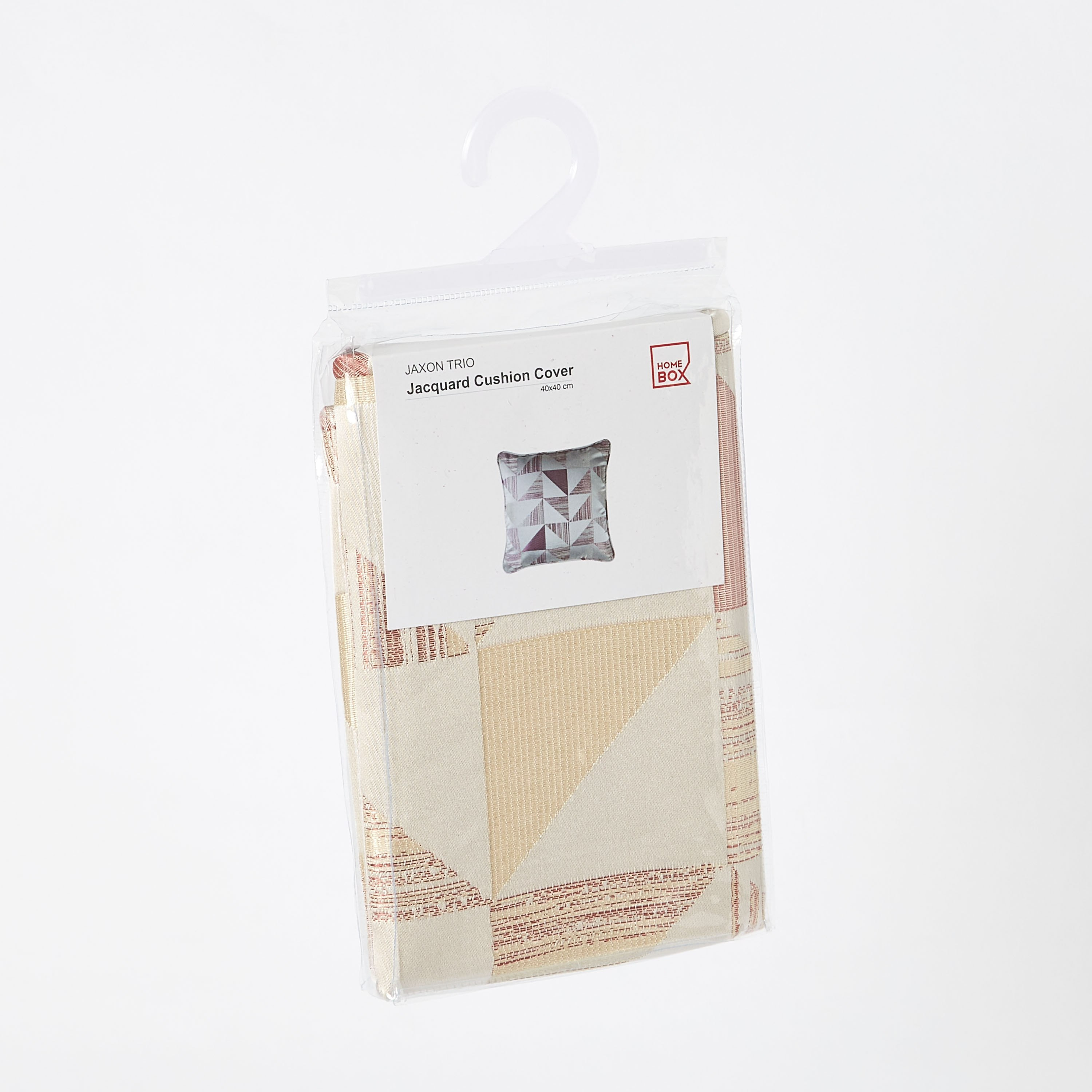 غطاء وسادة جاكار من جاكسون - 40x40 سم-PROMO_HB_AE_B1G1_250925-image-4