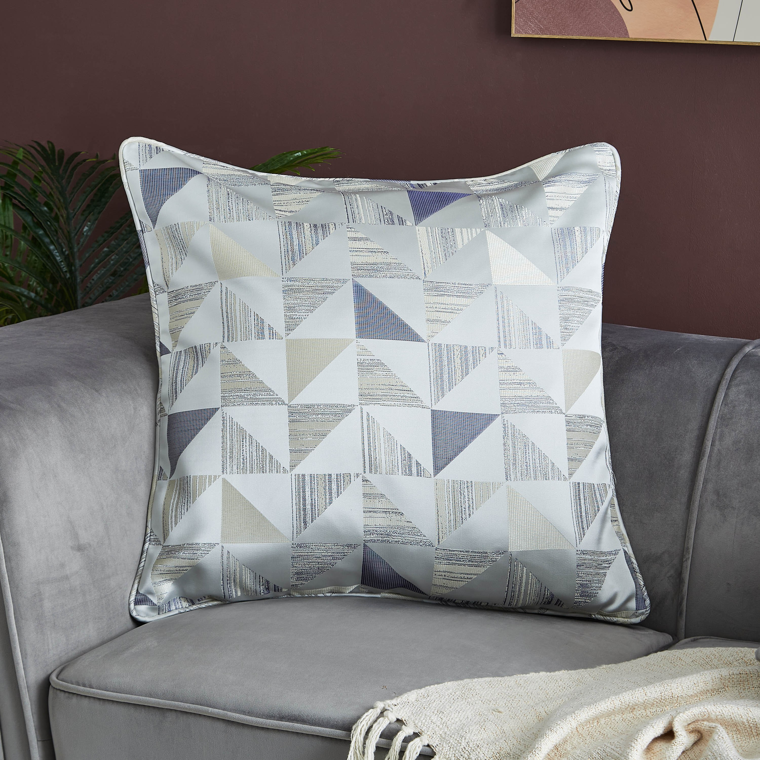 Jaxon Trio Jacquard Cushion Cover - 65x65 cm-PROMO_HB_AE_B1G1_250925-image-1