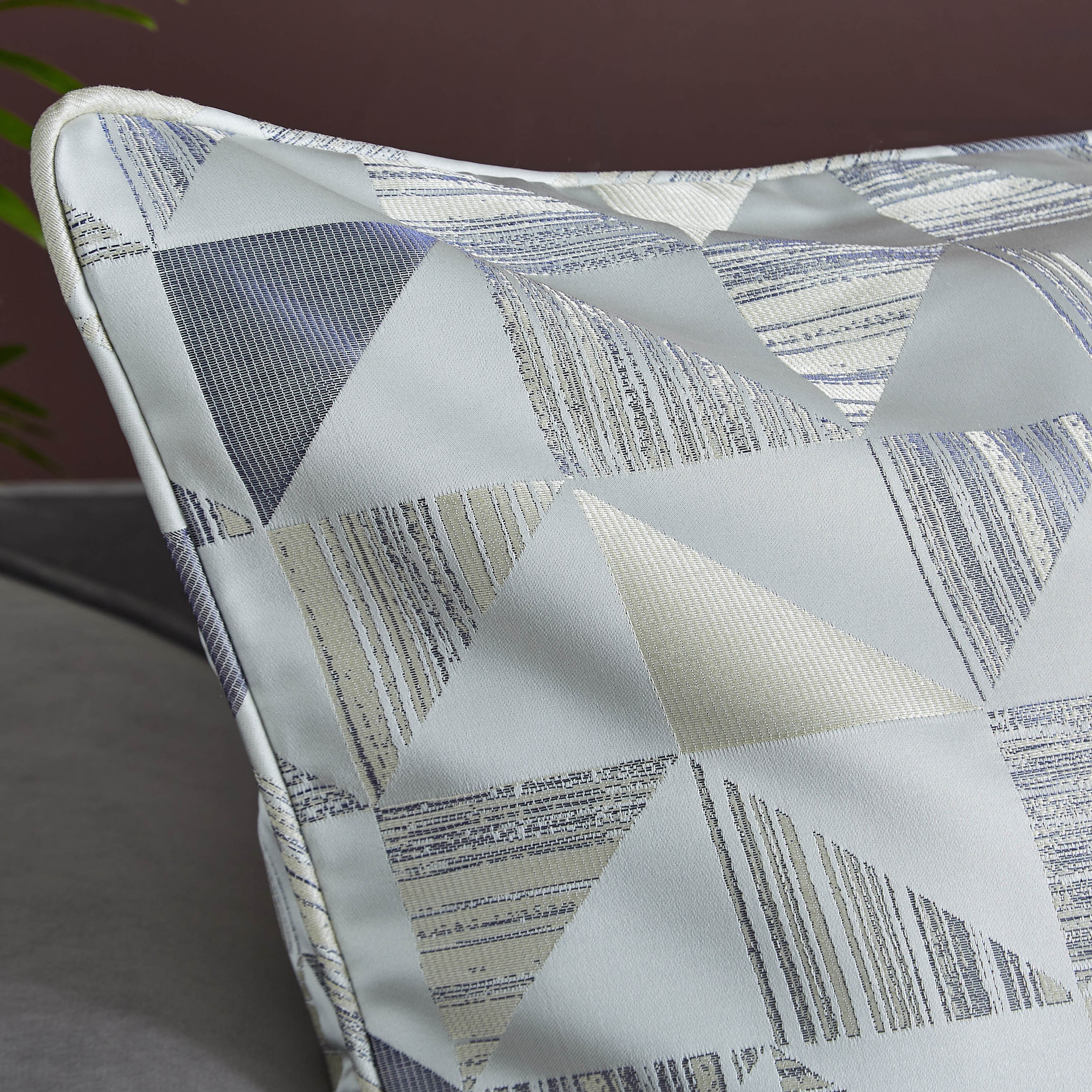 Jaxon Trio Jacquard Cushion Cover - 65x65 cm-PROMO_HB_AE_B1G1_250925-image-2