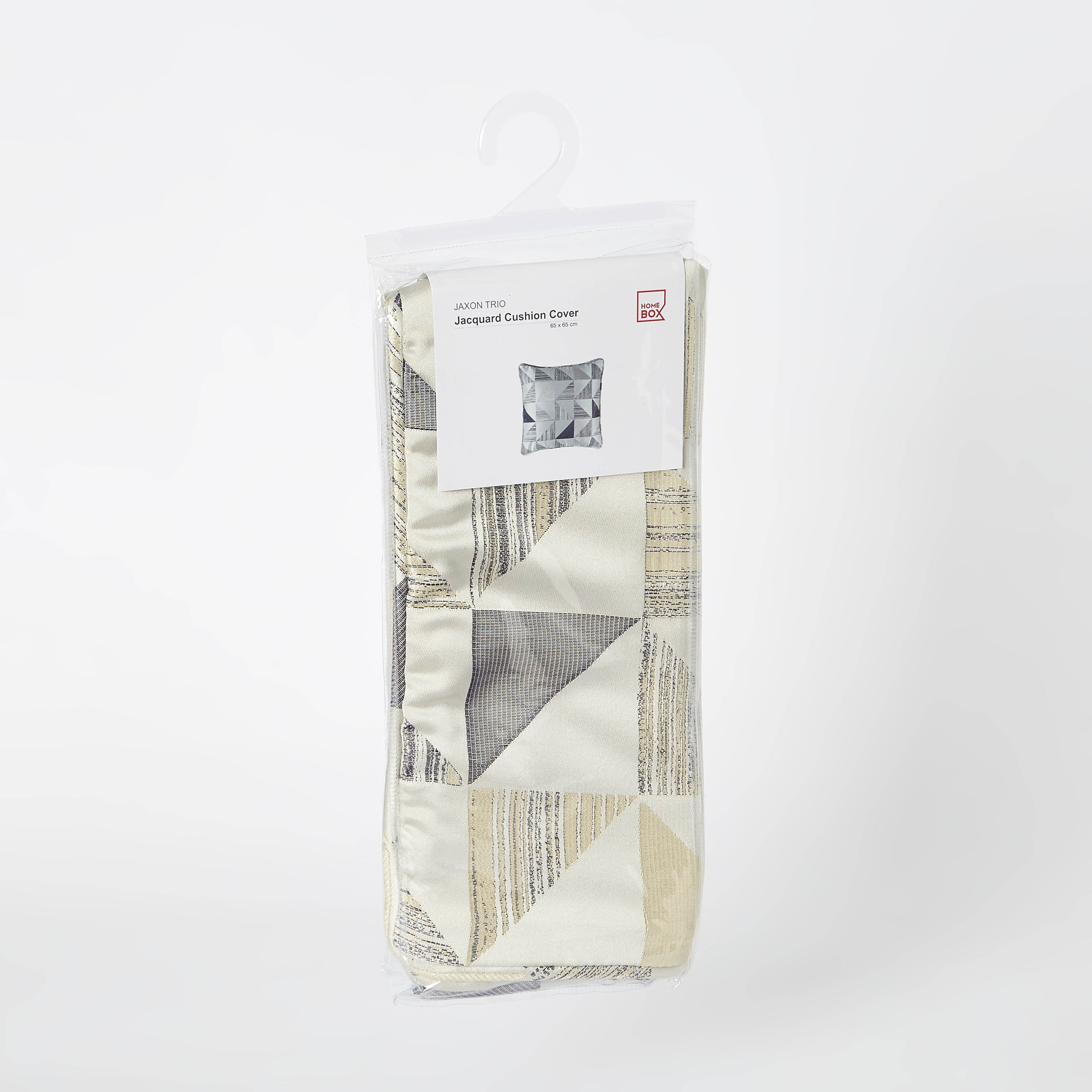 Jaxon Trio Jacquard Cushion Cover - 65x65 cm-PROMO_HB_AE_B1G1_250925-image-5