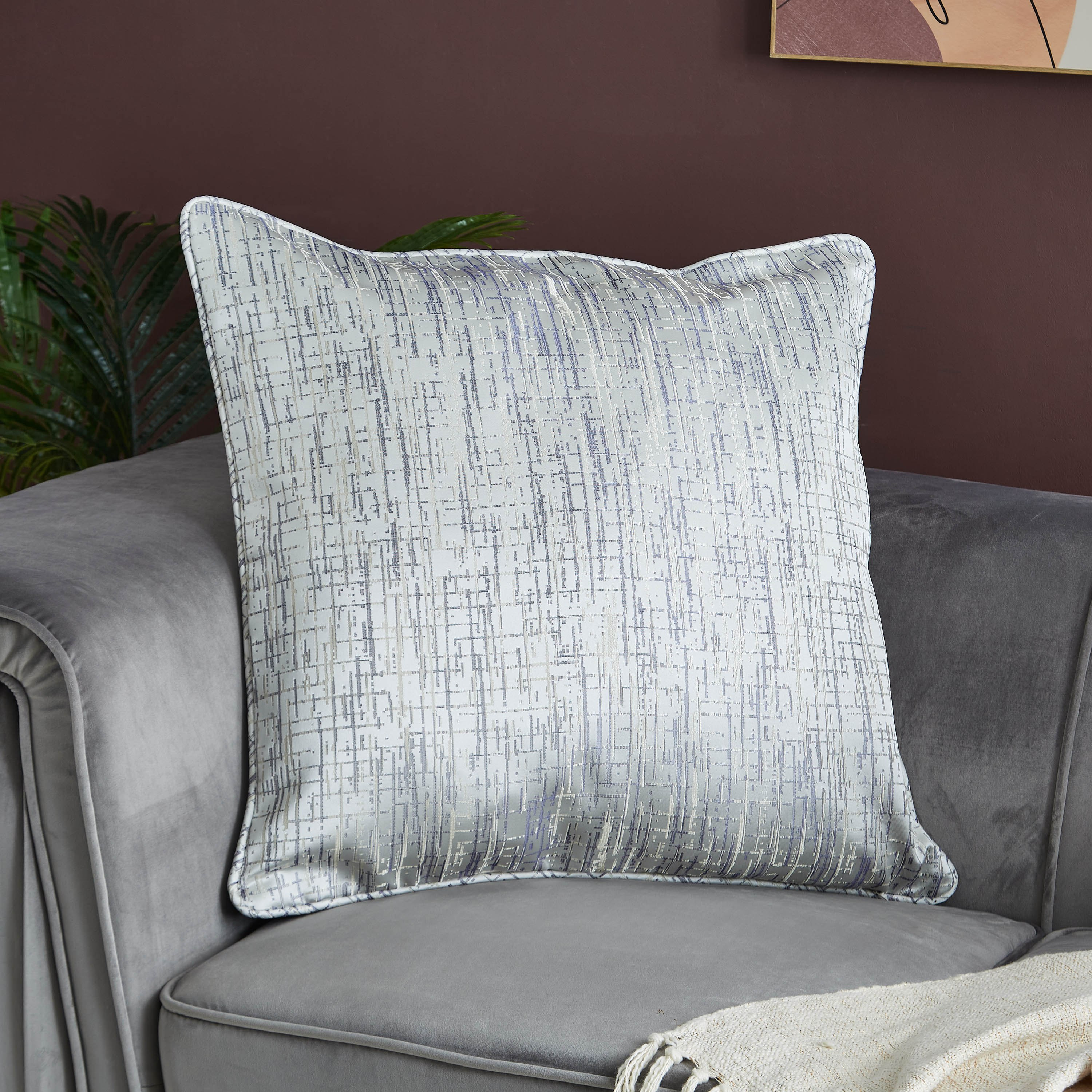 غطاء وسادة جاكار بارز الملمس من جاكسون - 65x65 سم-PROMO_HB_AE_B1G1_250925-image-1