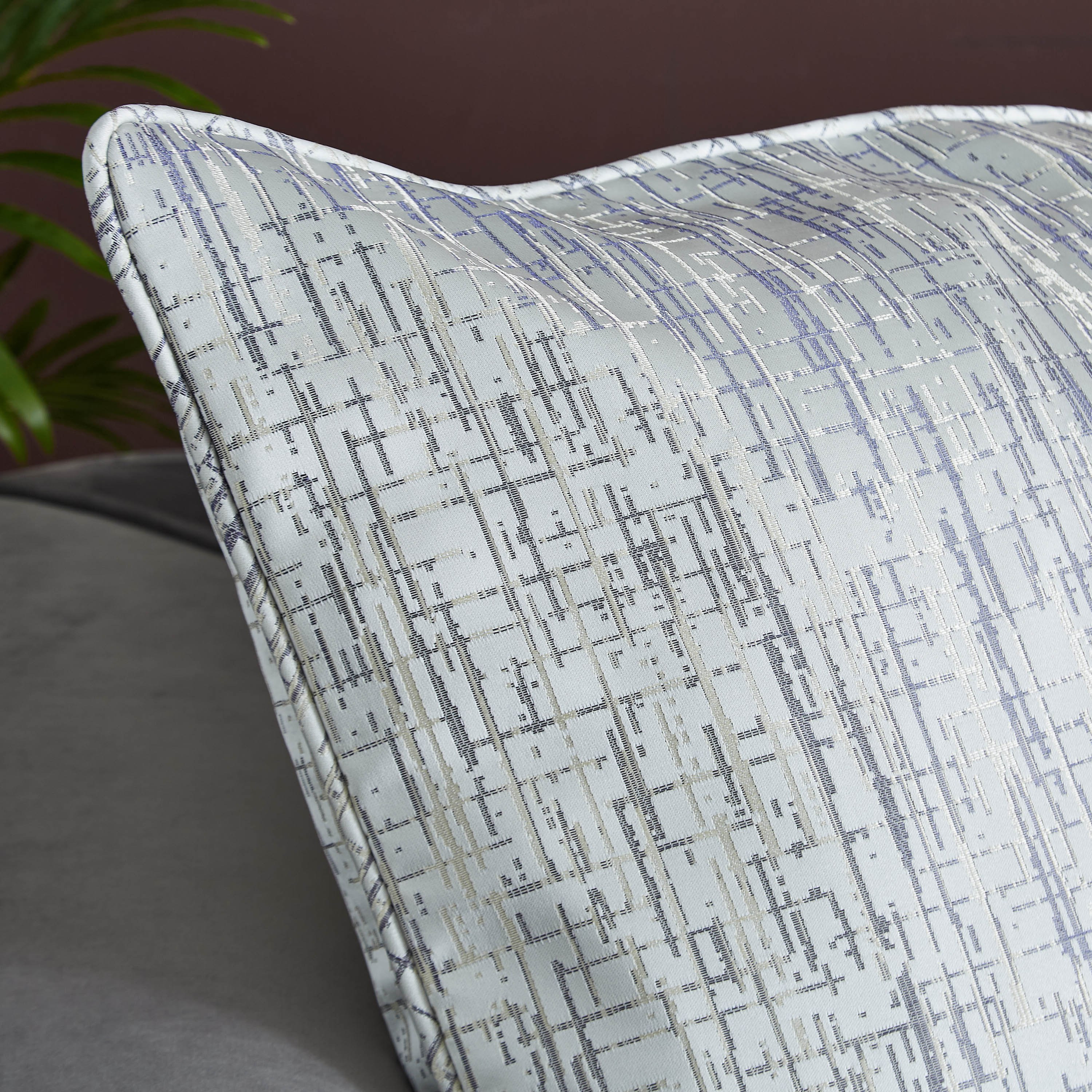 غطاء وسادة جاكار بارز الملمس من جاكسون - 65x65 سم-PROMO_HB_AE_B1G1_250925-image-2