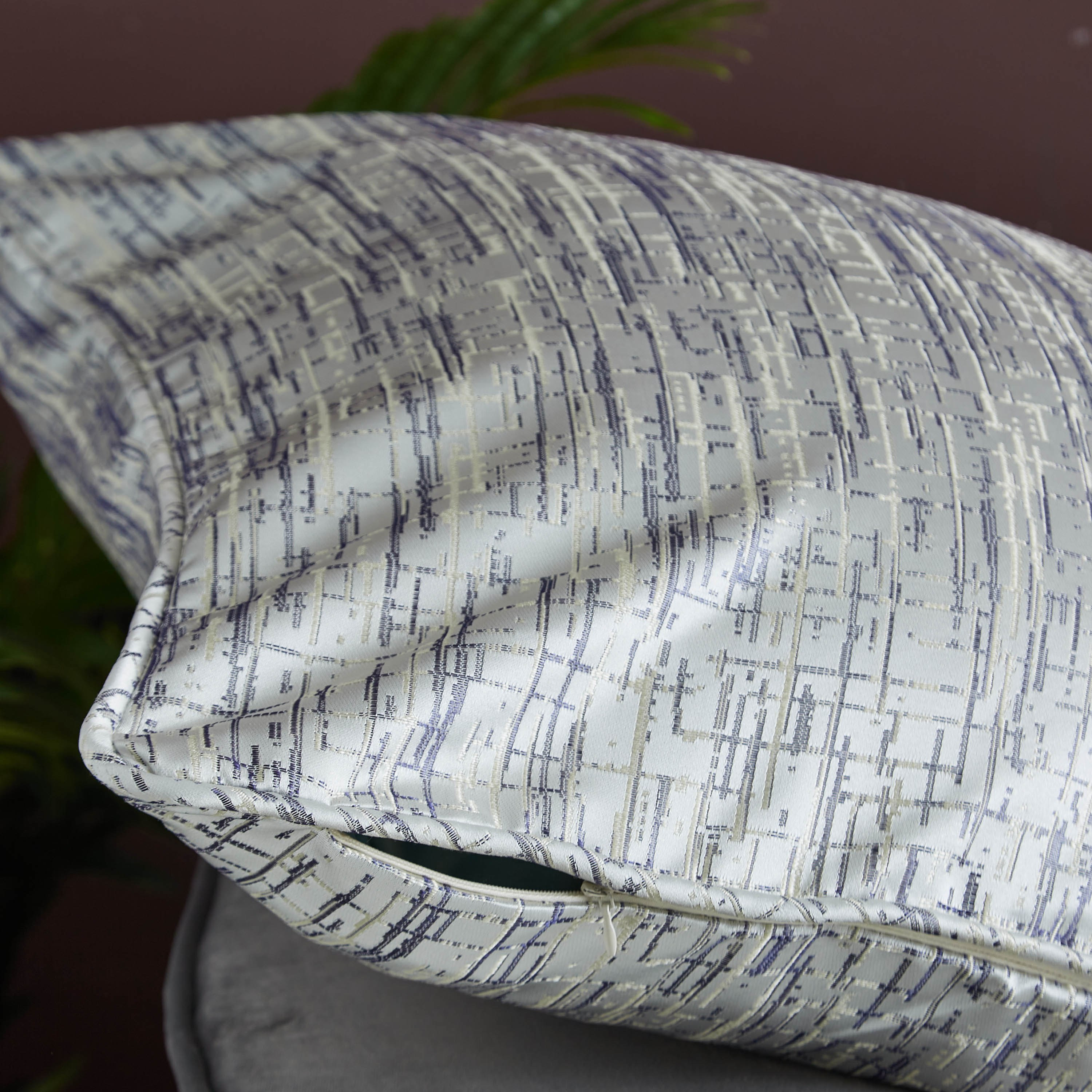 غطاء وسادة جاكار بارز الملمس من جاكسون - 65x65 سم-PROMO_HB_AE_B1G1_250925-image-3