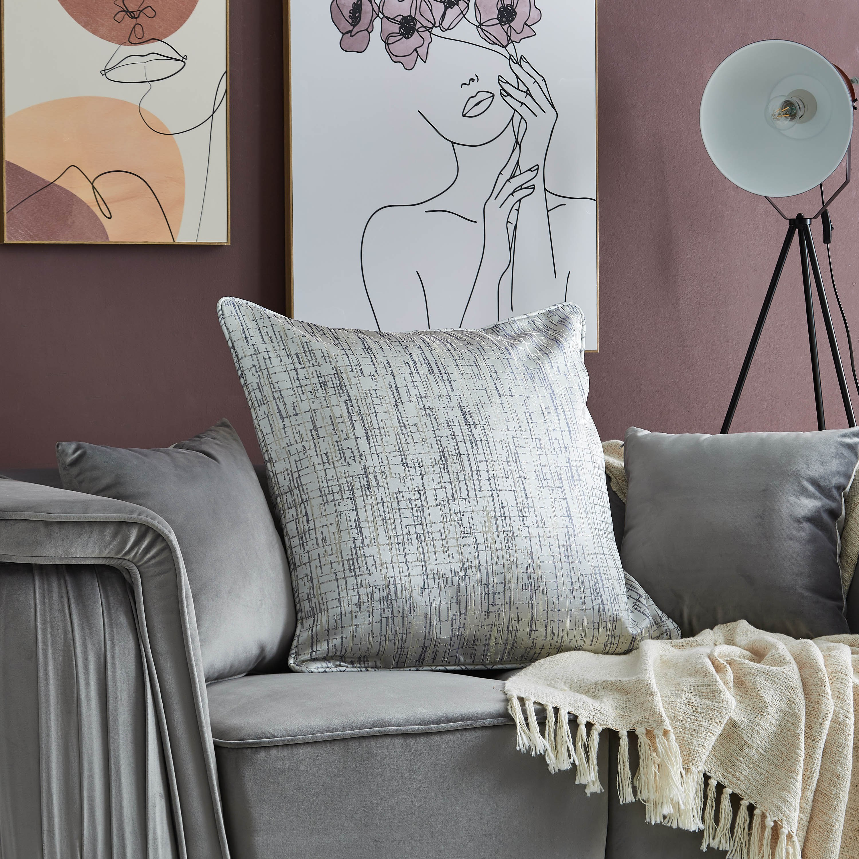غطاء وسادة جاكار بارز الملمس من جاكسون - 65x65 سم-PROMO_HB_AE_B1G1_250925-image-4