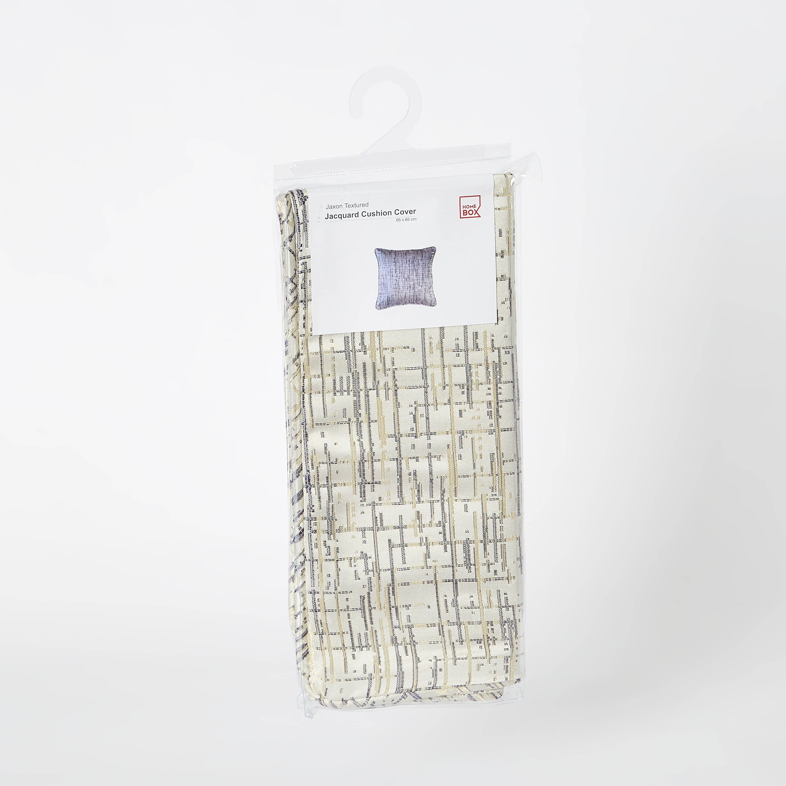غطاء وسادة جاكار بارز الملمس من جاكسون - 65x65 سم-PROMO_HB_AE_B1G1_250925-image-5
