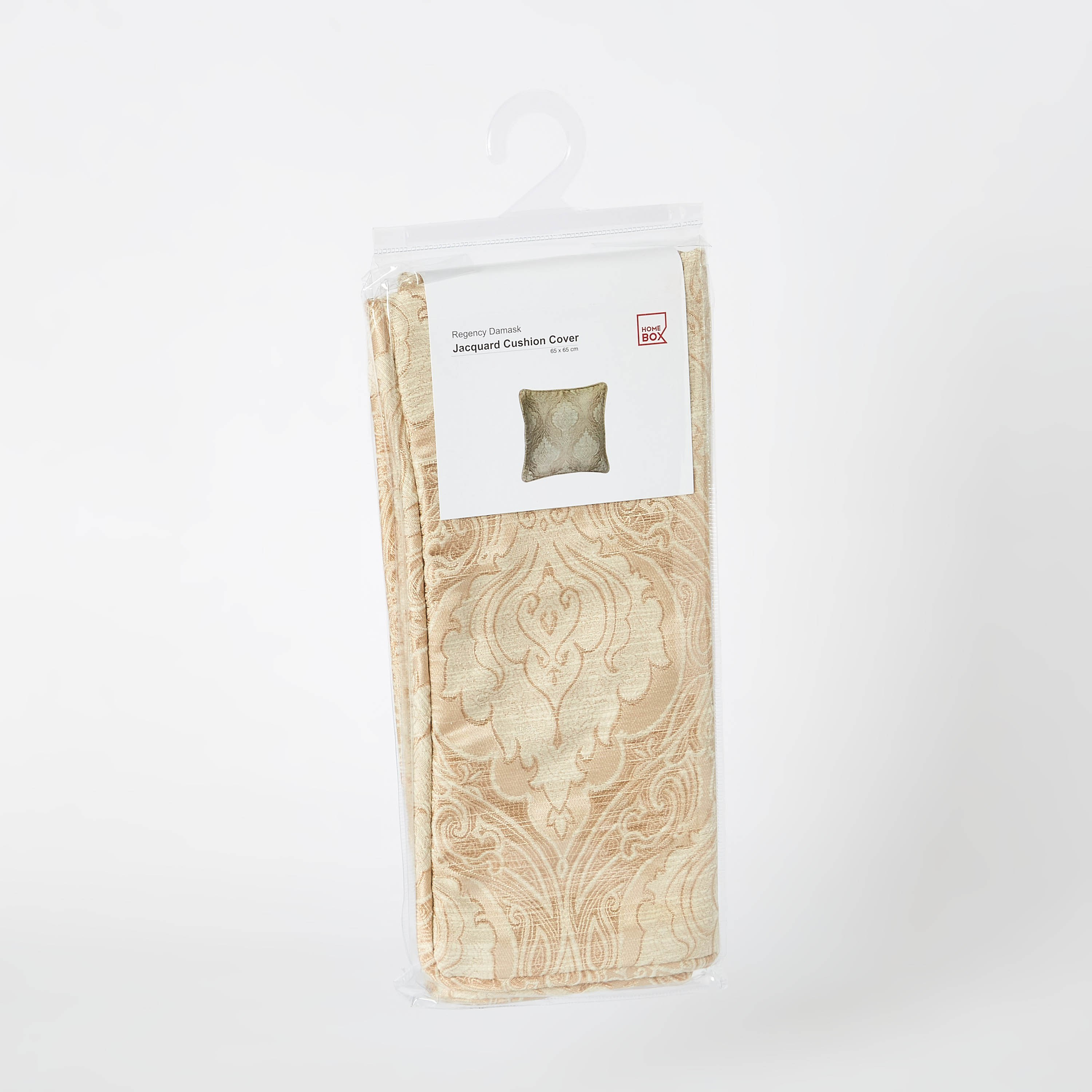 غطاء وسادة جاكار داماسك من ريجنسي - 65x65 سم-PROMO_HB_AE_B1G1_250925-image-5