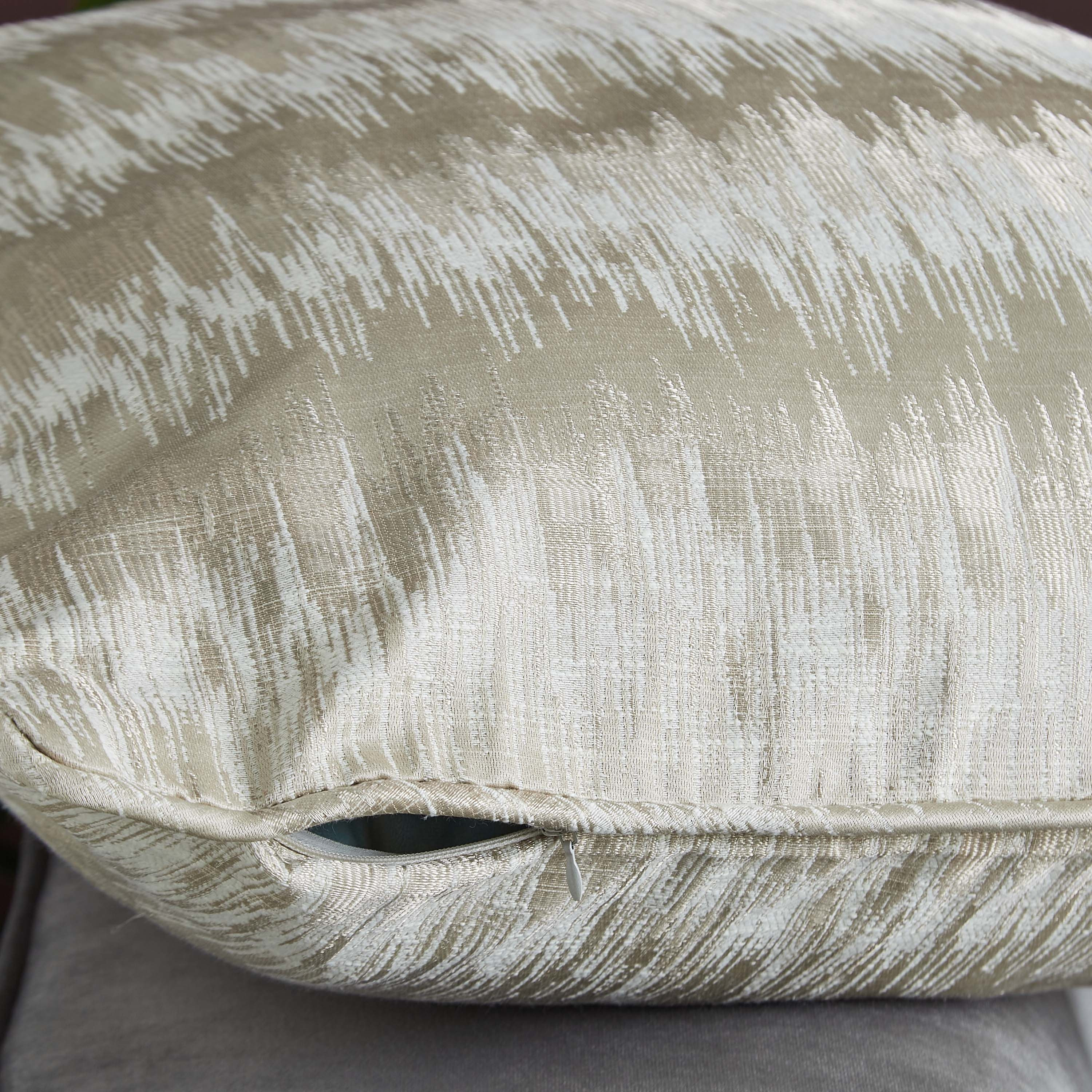 غطاء وسادة جاكار بارز الملمس من ريجنسي - 65x65 سم-PROMO_HB_AE_B1G1_250925-image-3