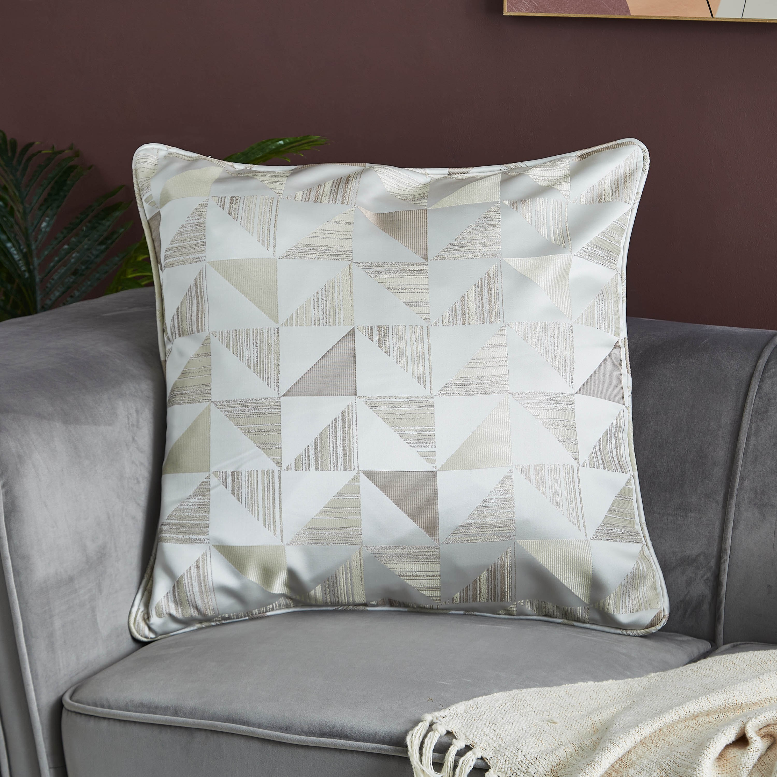 Jaxon Trio Jacquard Cushion Cover - 65x65 cm-PROMO_HB_AE_B1G1_250925-image-1