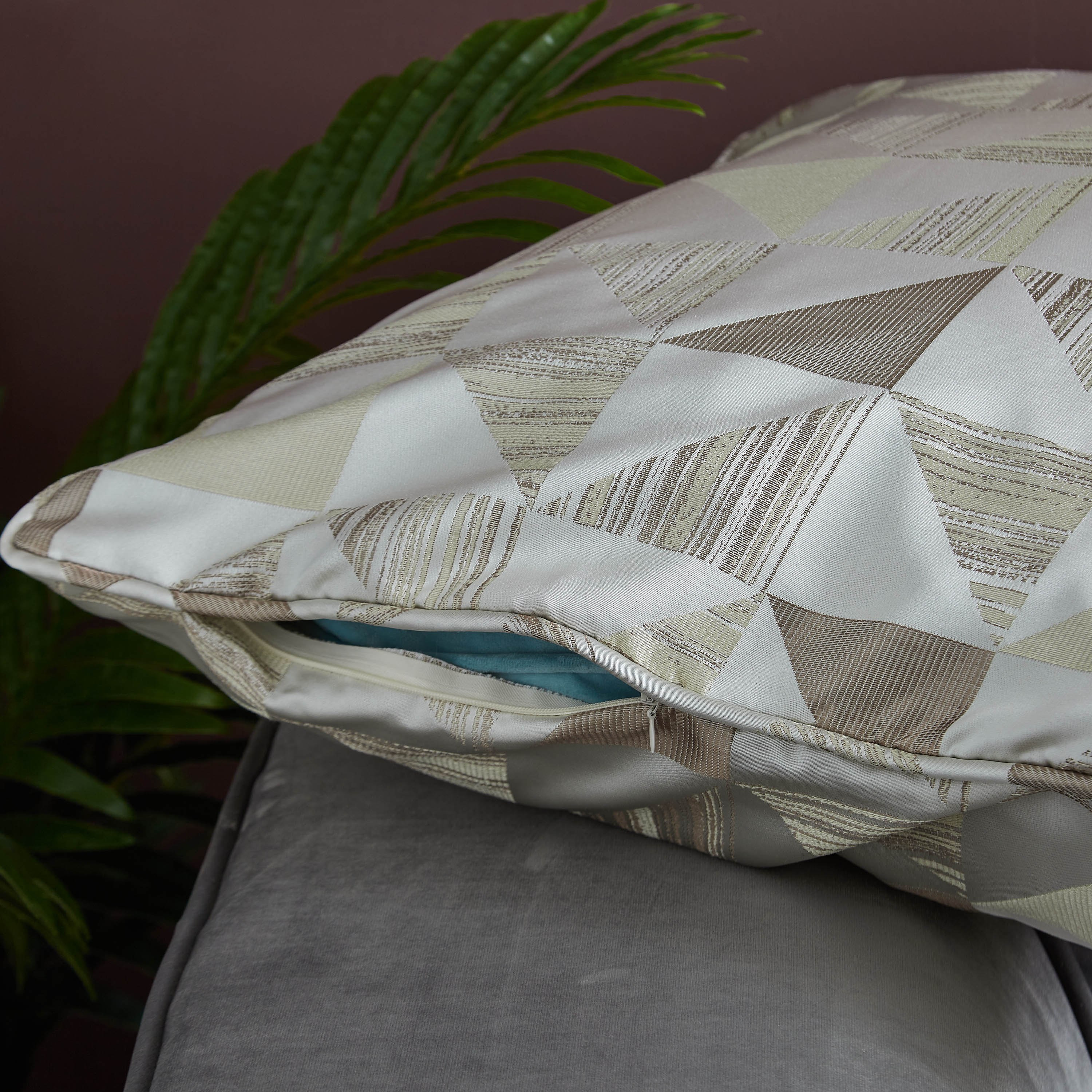 Jaxon Trio Jacquard Cushion Cover - 65x65 cm-PROMO_HB_AE_B1G1_250925-image-3