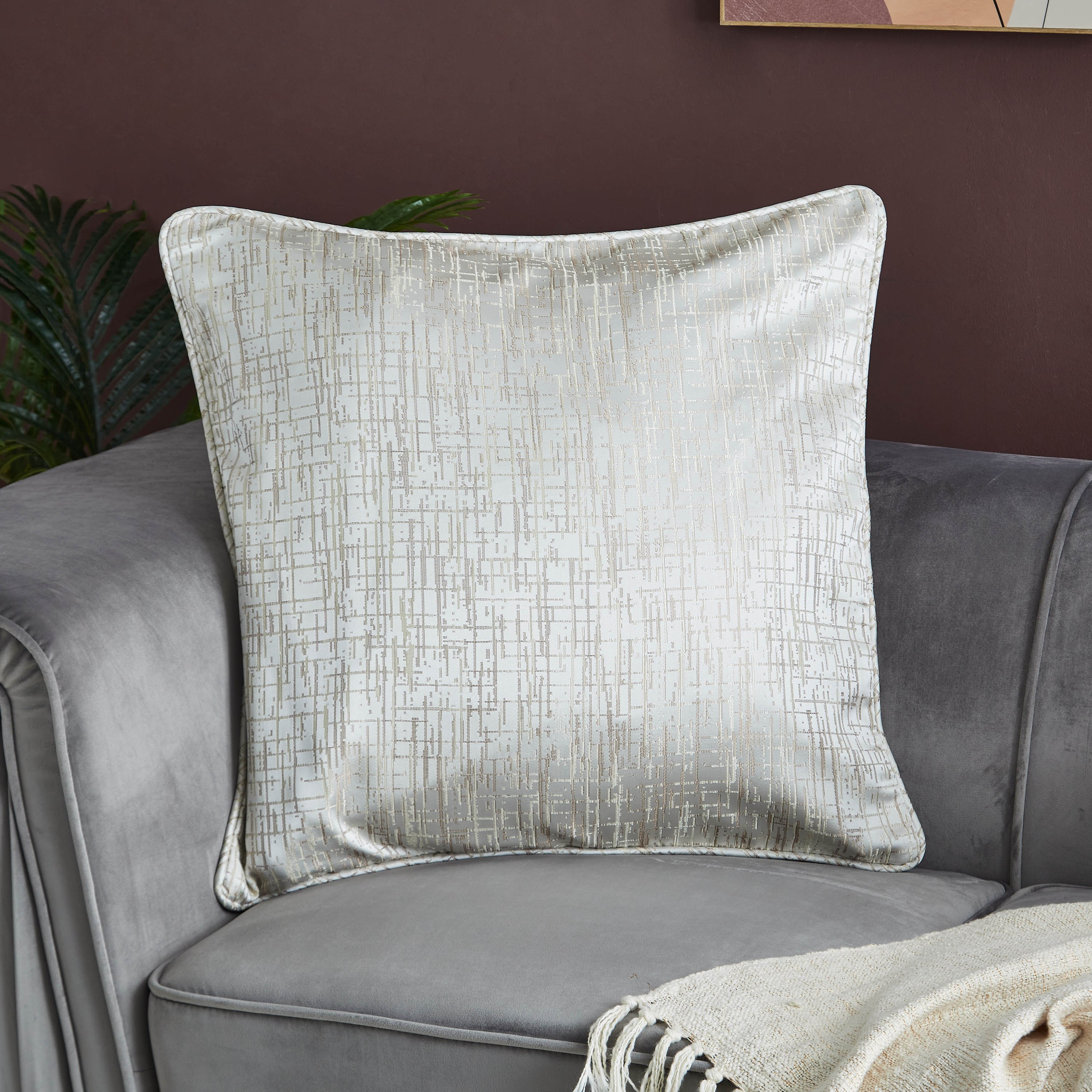 غطاء وسادة جاكار بارز الملمس من جاكسون - 65x65 سم-PROMO_HB_AE_B1G1_250925-image-1