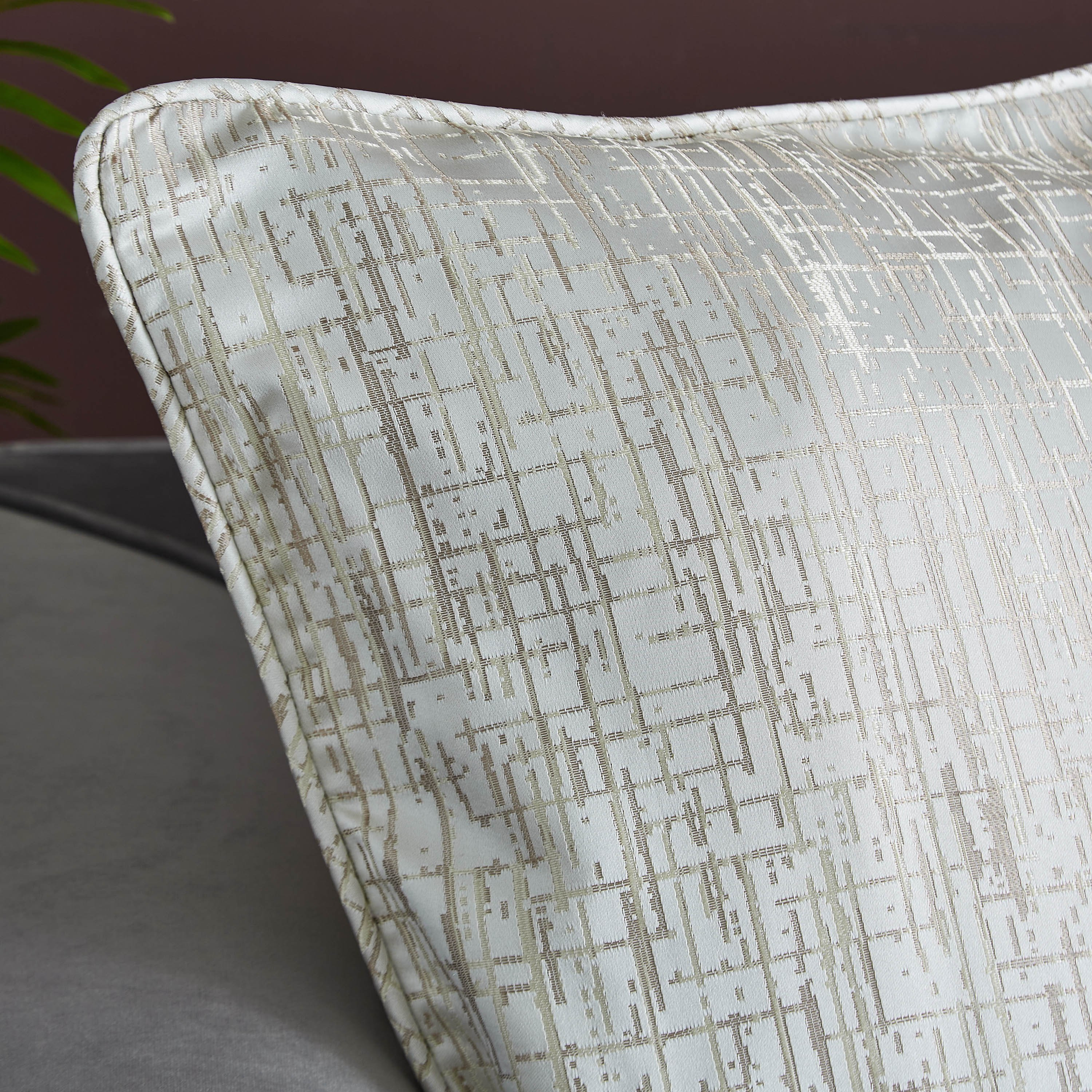 غطاء وسادة جاكار بارز الملمس من جاكسون - 65x65 سم-PROMO_HB_AE_B1G1_250925-image-2