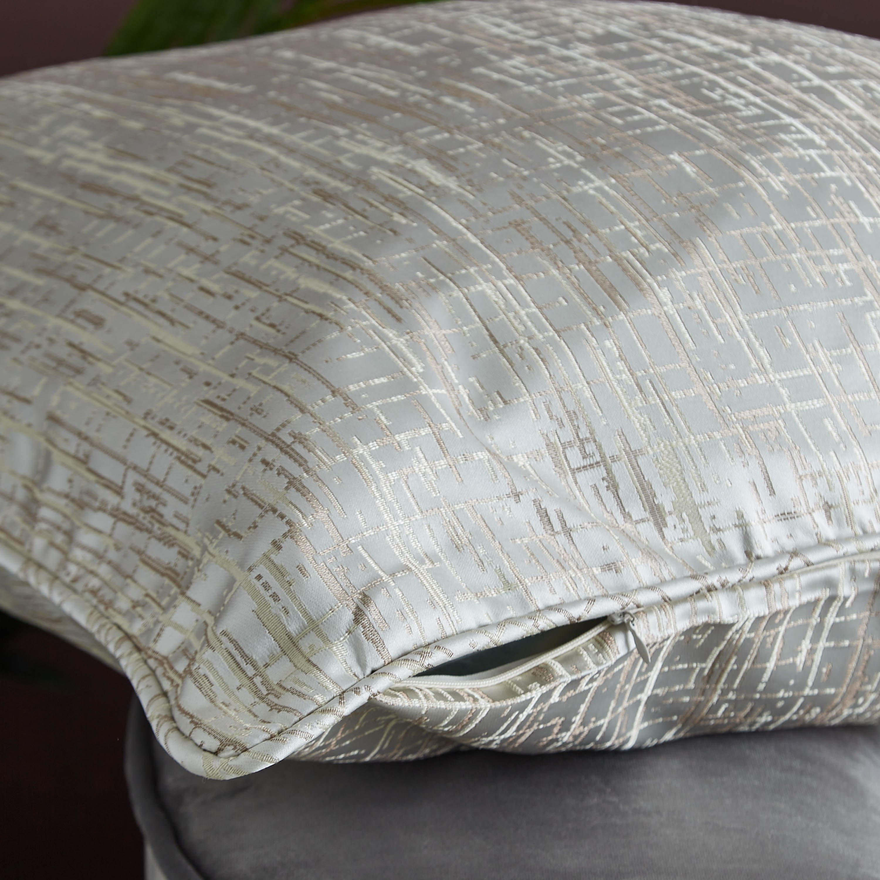 غطاء وسادة جاكار بارز الملمس من جاكسون - 65x65 سم-PROMO_HB_AE_B1G1_250925-image-3