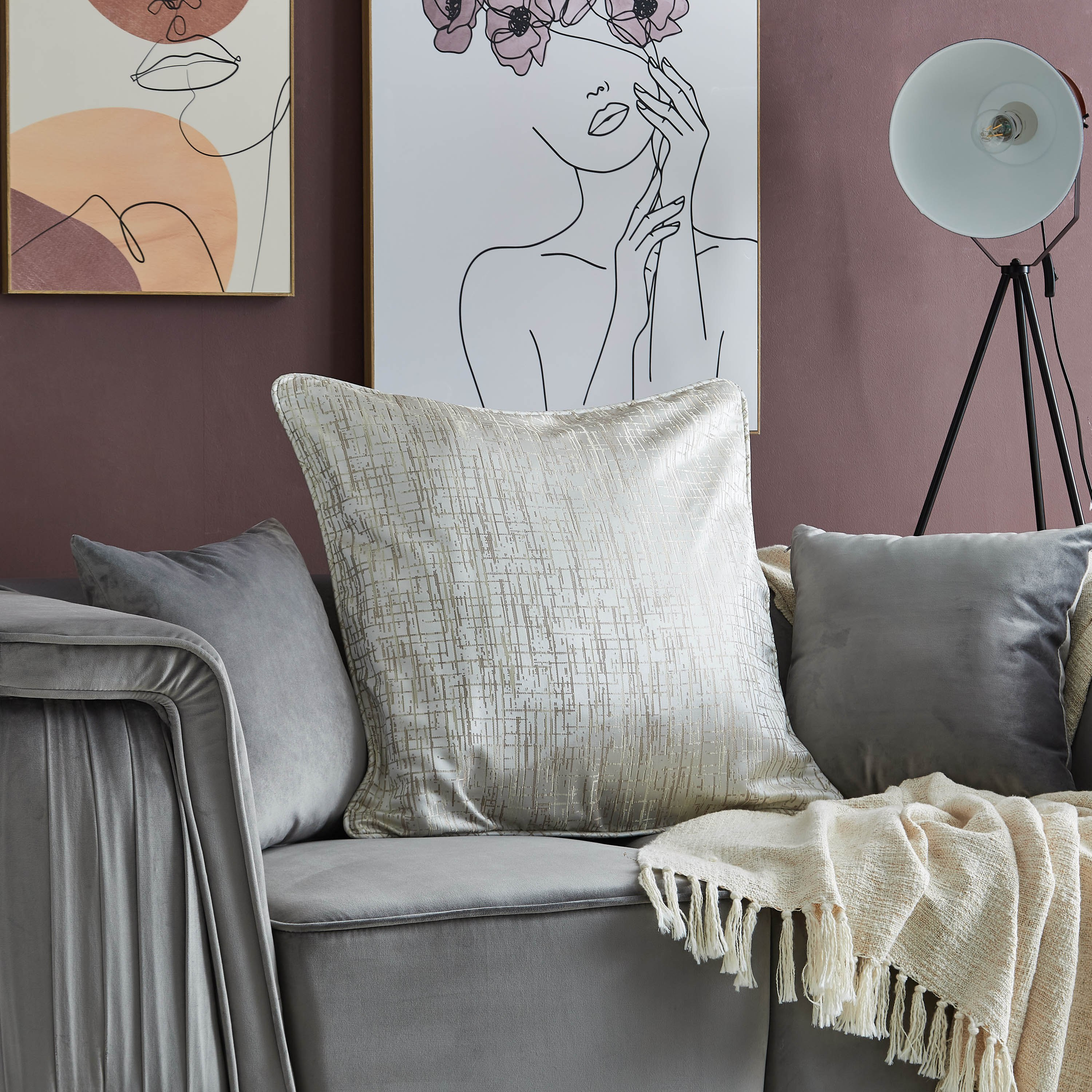 غطاء وسادة جاكار بارز الملمس من جاكسون - 65x65 سم-PROMO_HB_AE_B1G1_250925-image-4