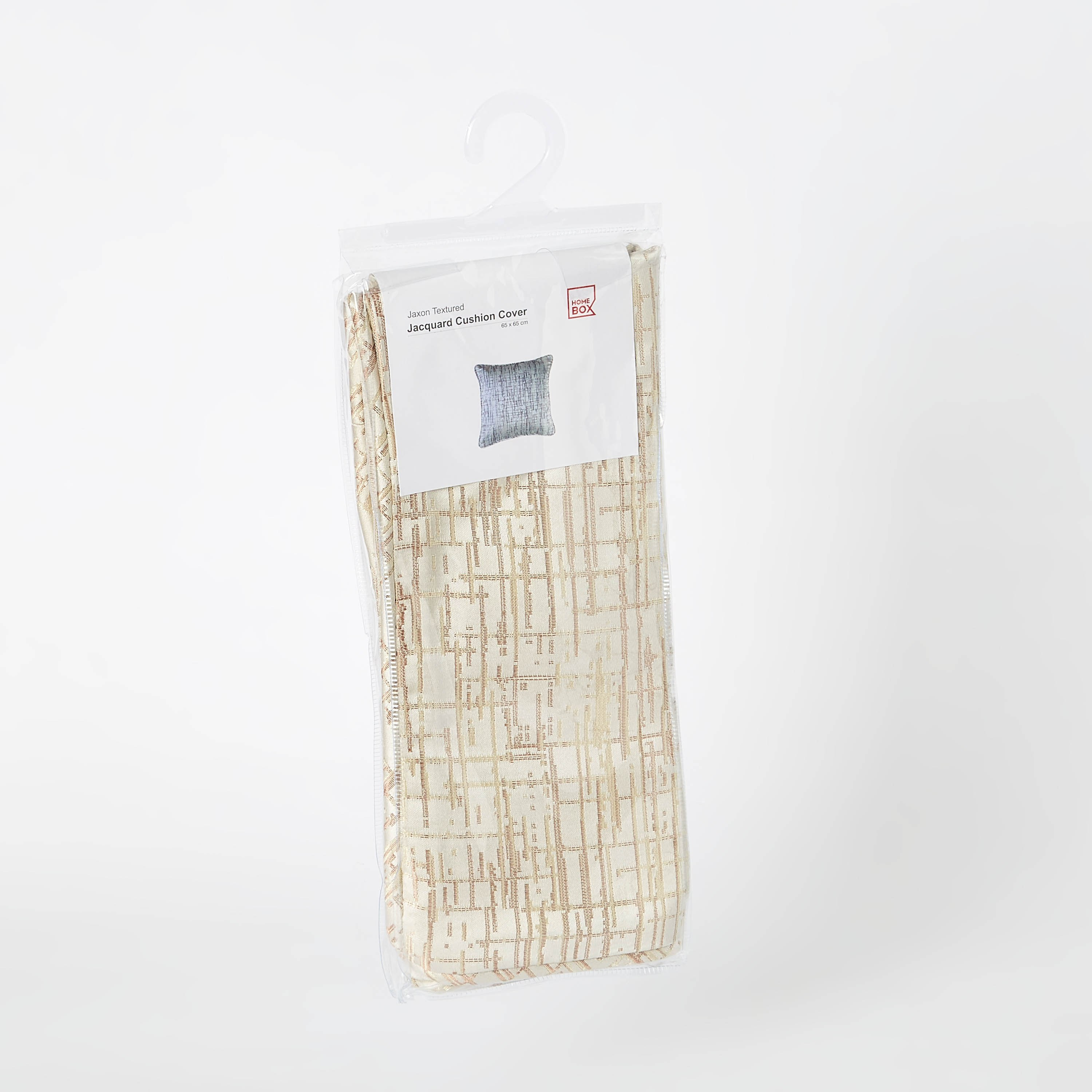 غطاء وسادة جاكار بارز الملمس من جاكسون - 65x65 سم-PROMO_HB_AE_B1G1_250925-image-5