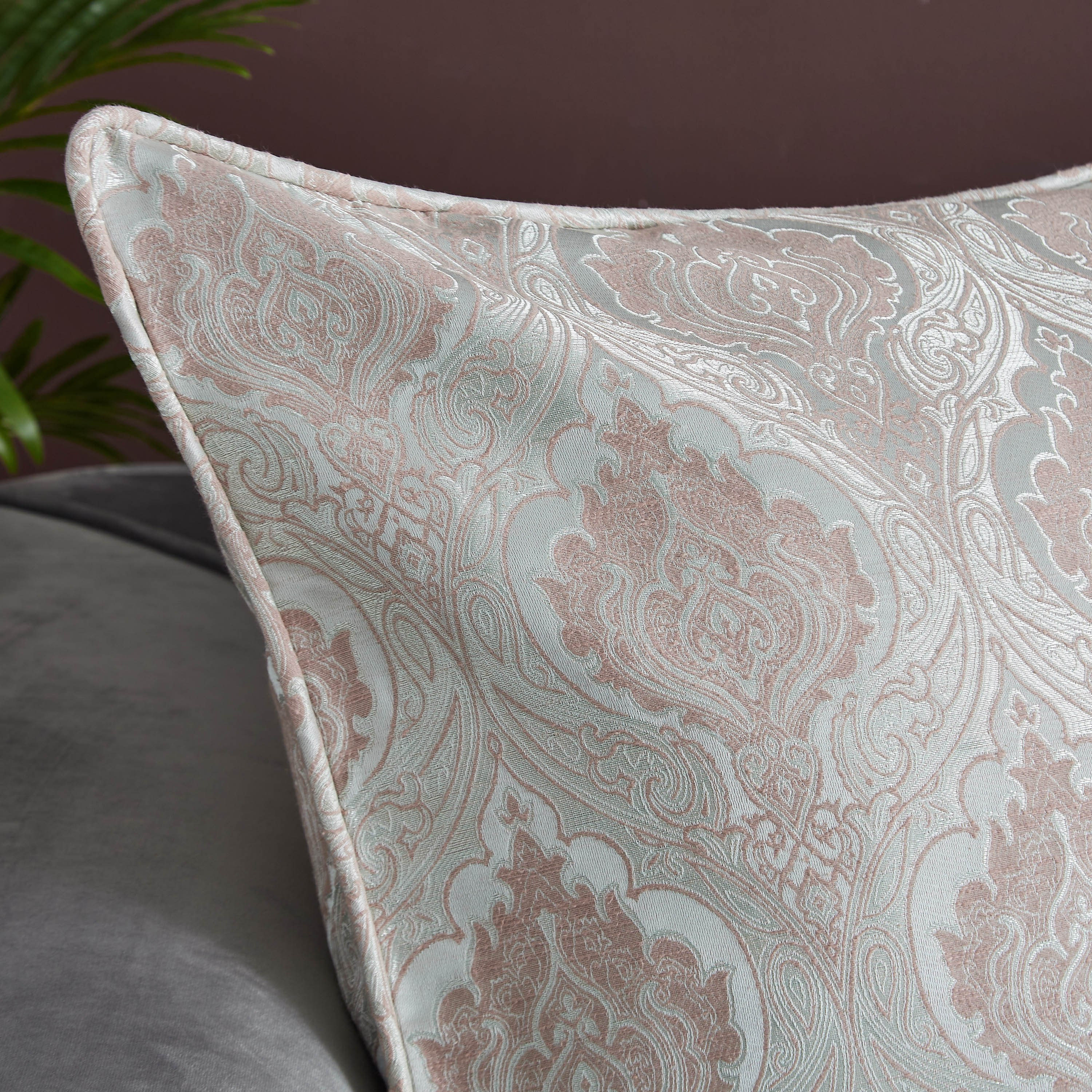 غطاء وسادة جاكار داماسك من ريجنسي - 65x65 سم-PROMO_HB_AE_B2G2_011025-image-2