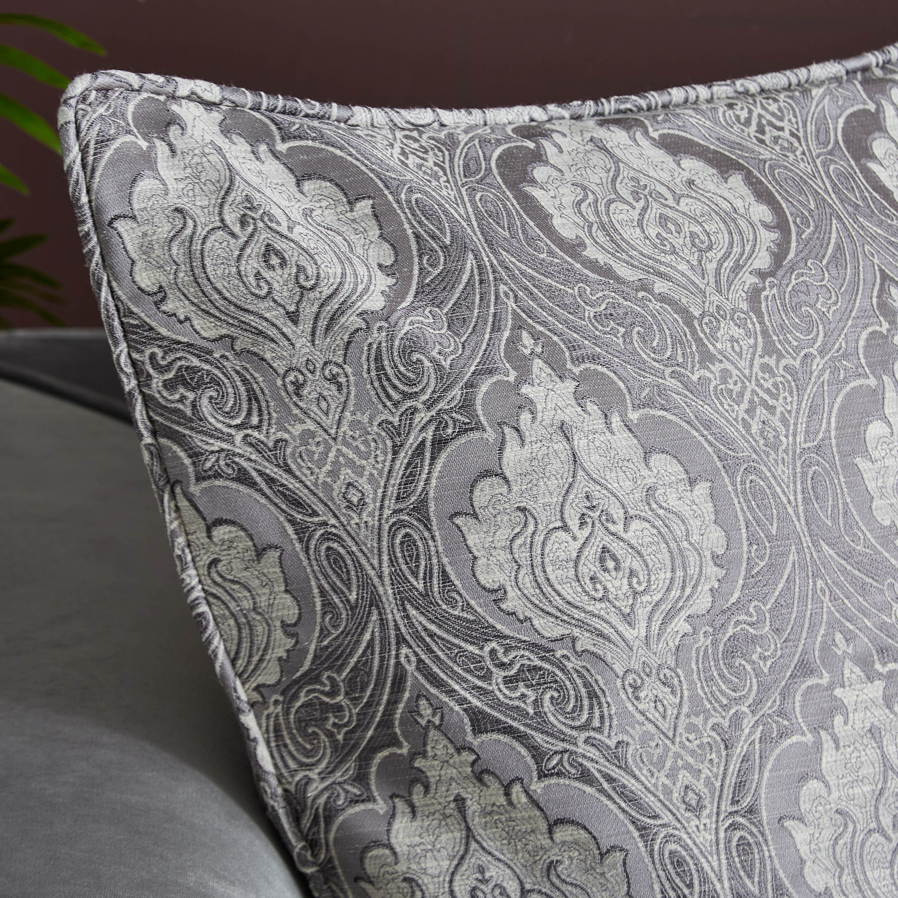 غطاء وسادة جاكار داماسك من ريجنسي - 65x65 سم-PROMO_HB_AE_B1G1_250925-image-2