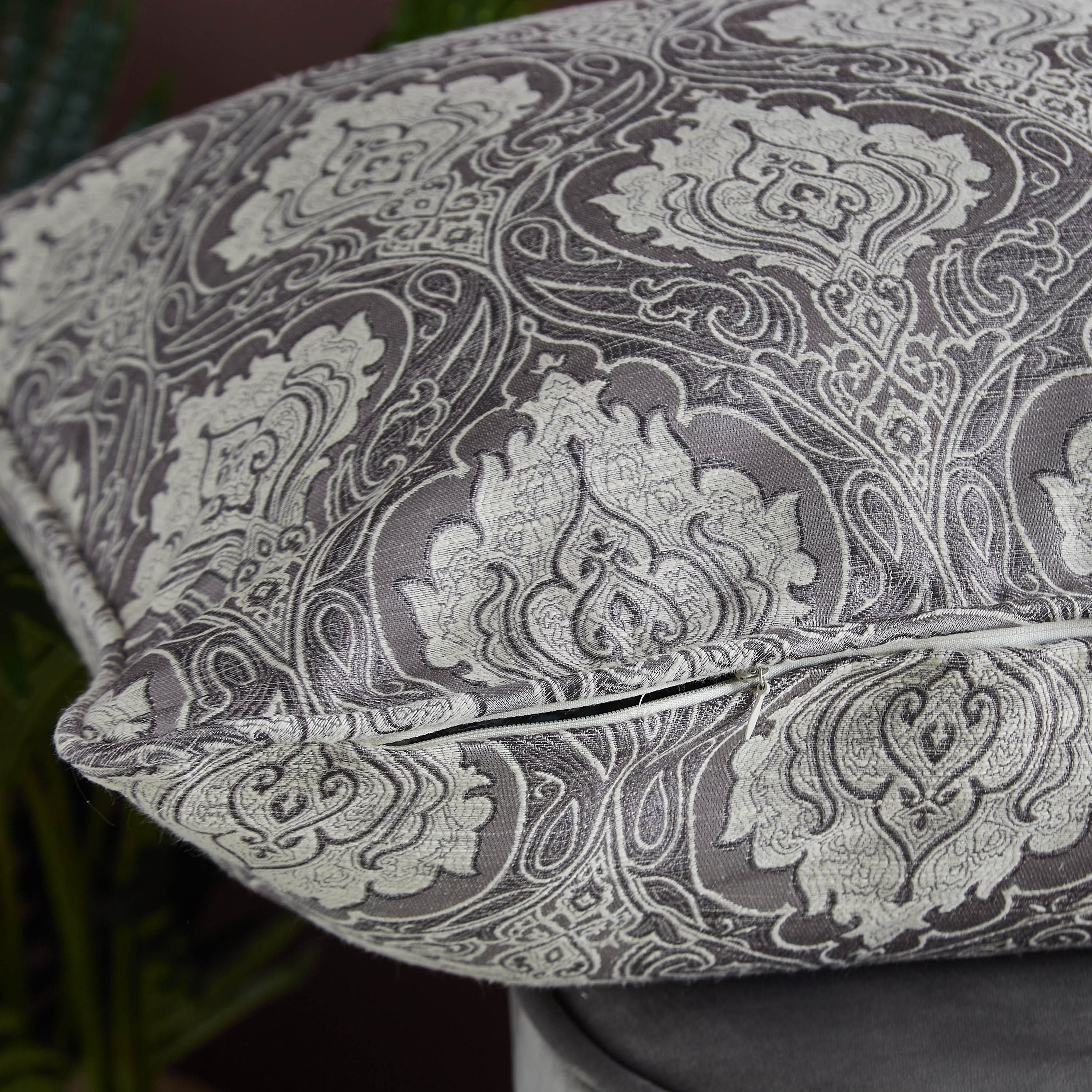 غطاء وسادة جاكار داماسك من ريجنسي - 65x65 سم-PROMO_HB_AE_B1G1_250925-image-3