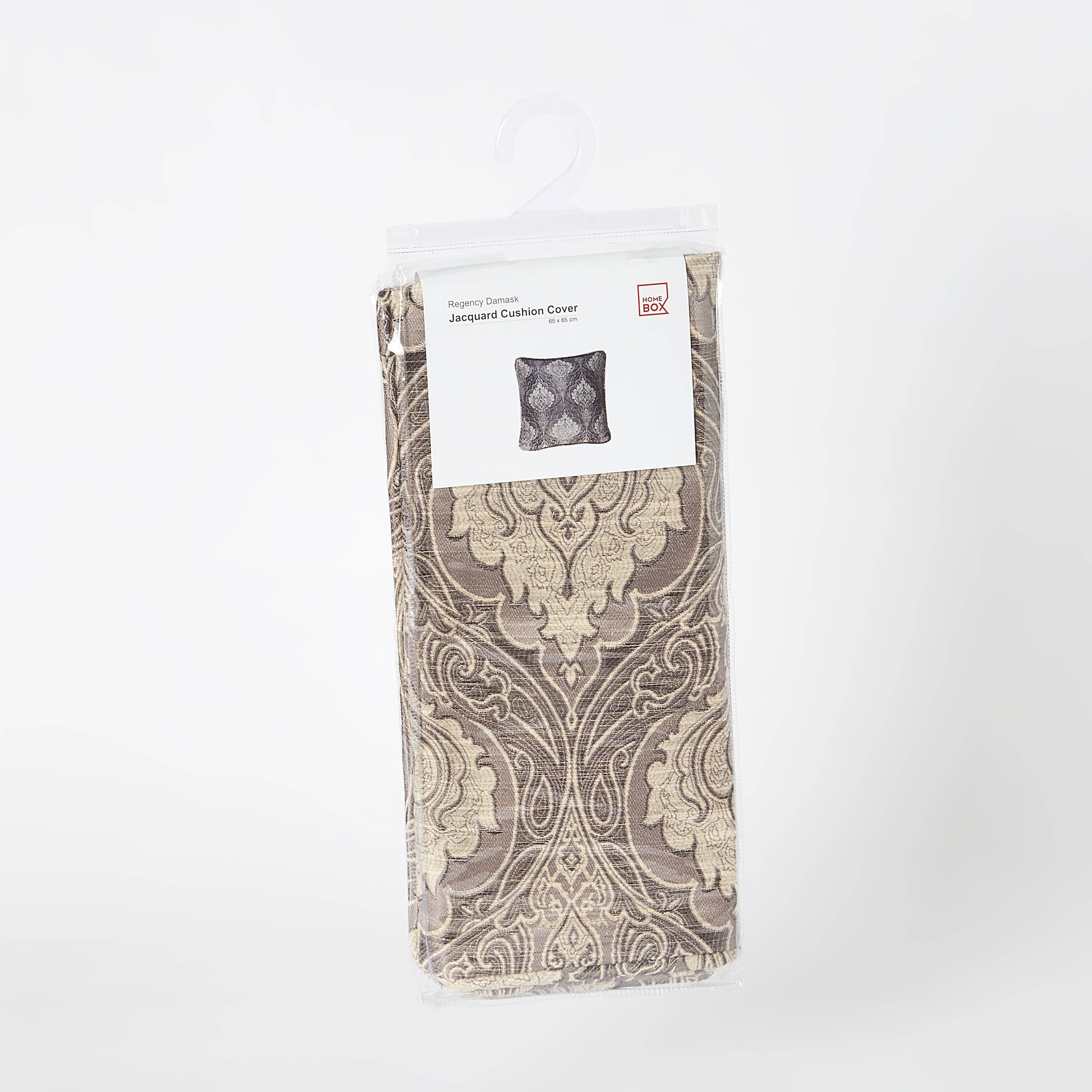 غطاء وسادة جاكار داماسك من ريجنسي - 65x65 سم-PROMO_HB_AE_B1G1_250925-image-5
