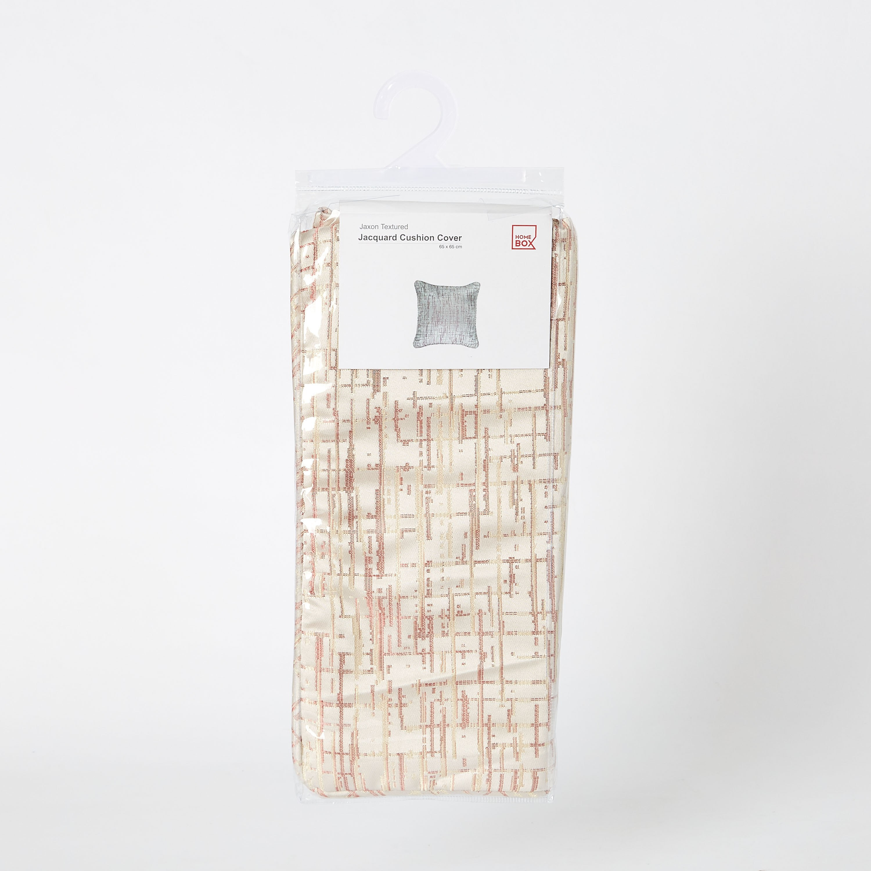 غطاء وسادة جاكار بارز الملمس من جاكسون - 65x65 سم-hbxhomeware-cushionsandcovers-cushioncovers-image-5