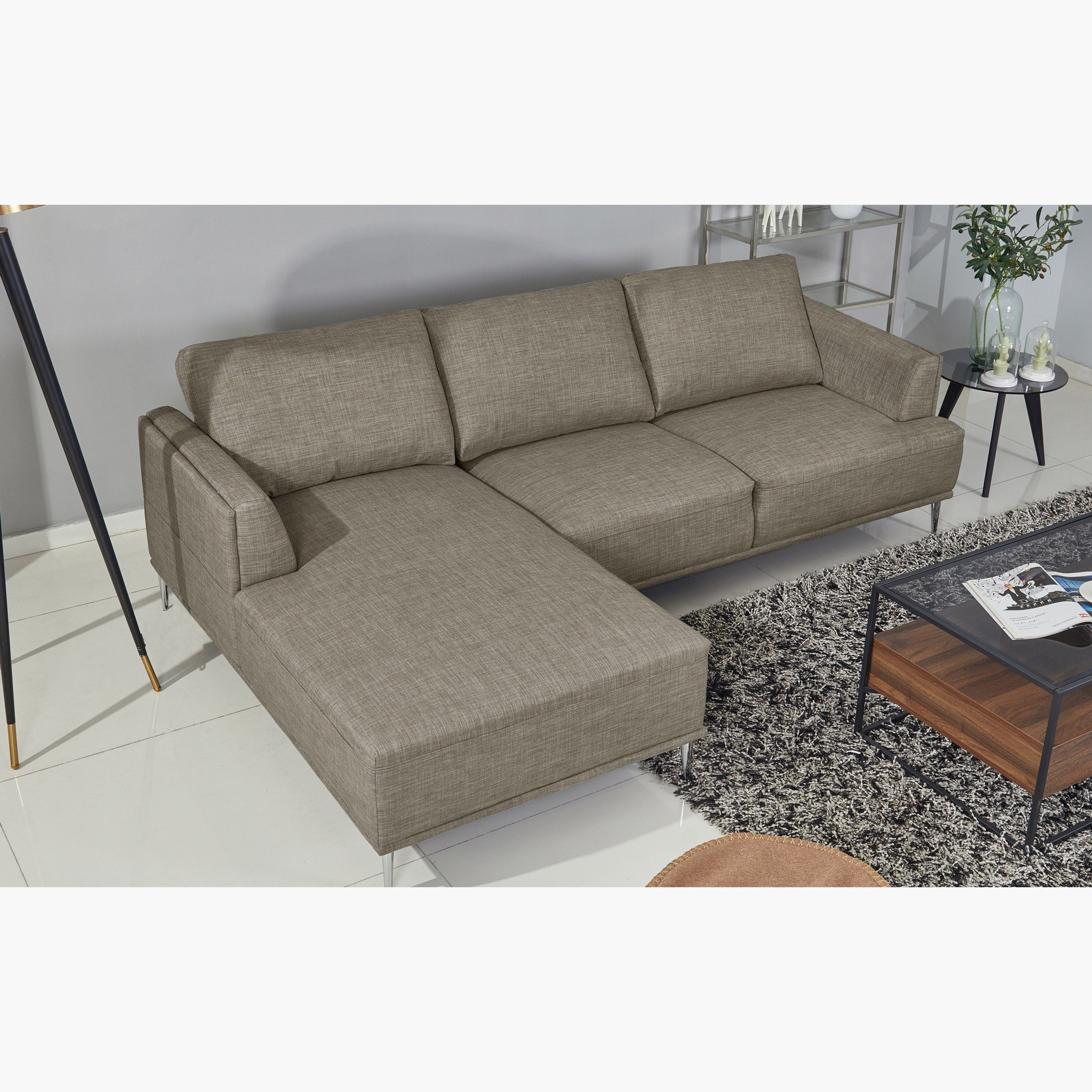 Stella Left Facing Corner Sofa-hbxlivingroom-sofasandarmchairs-sofas-image-1