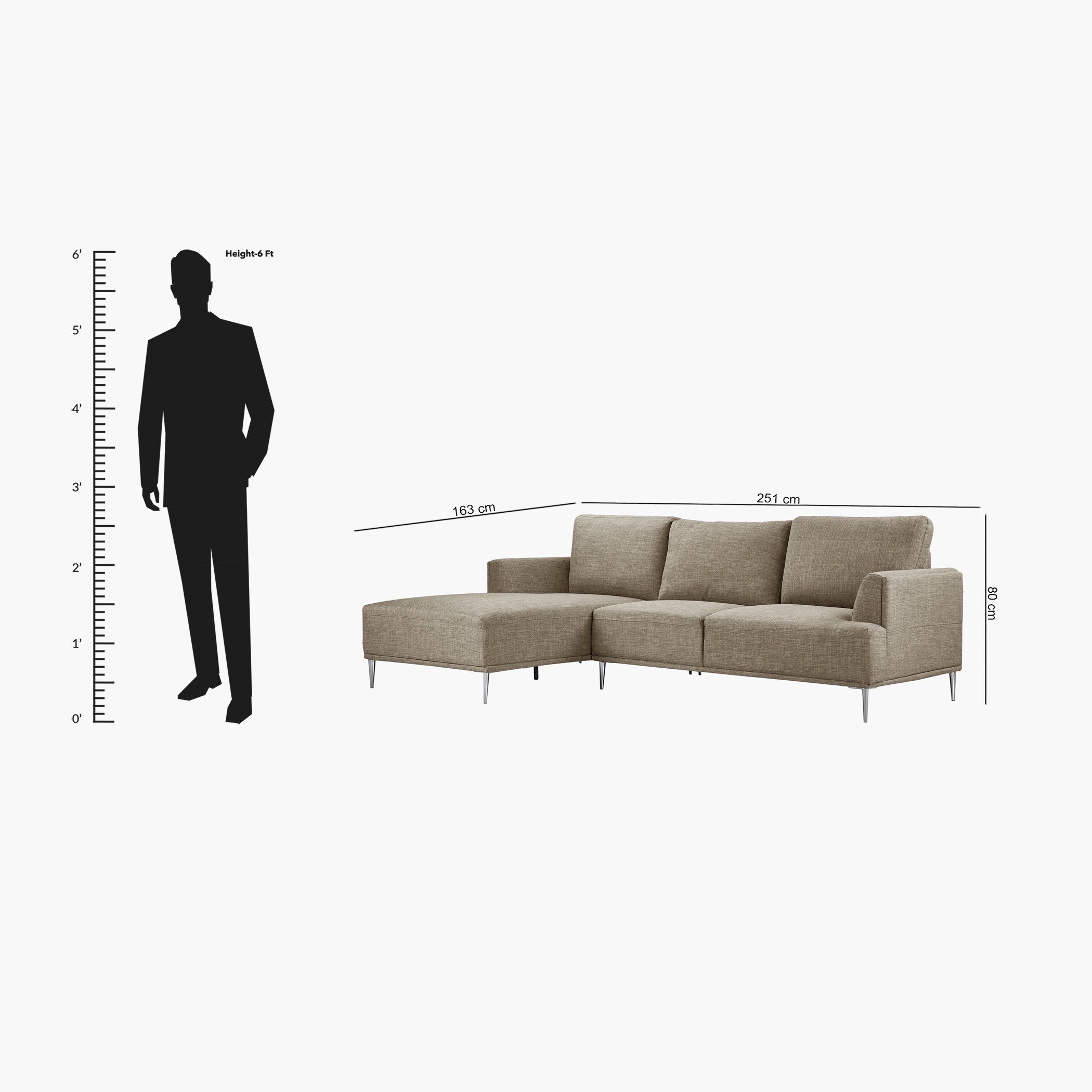 Stella Left Facing Corner Sofa-hbxlivingroom-sofasandarmchairs-sofas-image-10