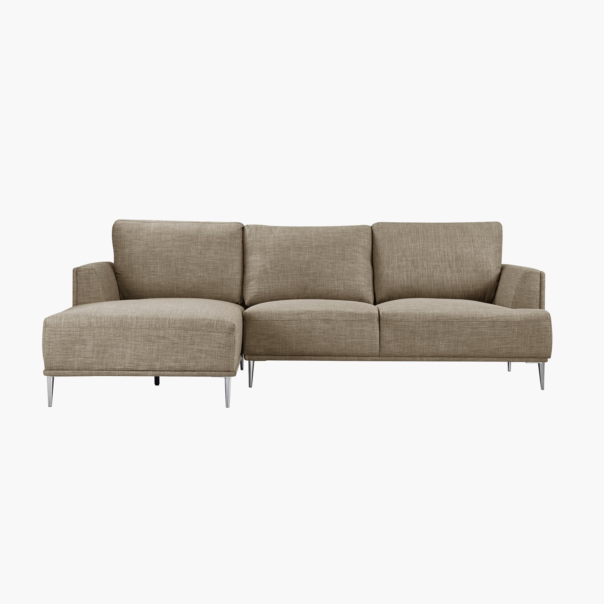 Stella Left Facing Corner Sofa-hbxlivingroom-sofasandarmchairs-sofas-image-2