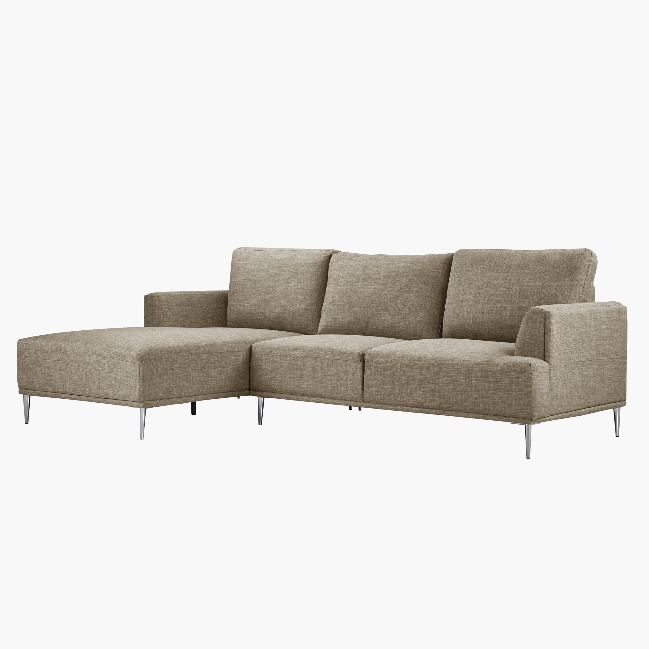 Stella Left Facing Corner Sofa-hbxlivingroom-sofasandarmchairs-sofas-image-3