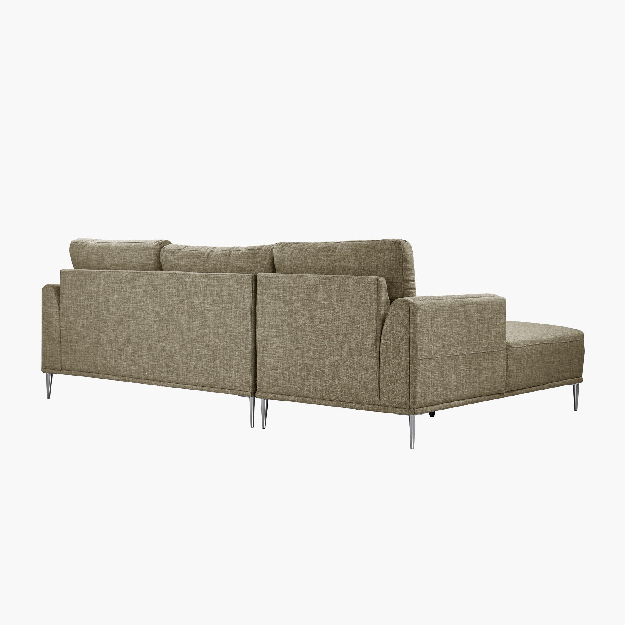 Stella Left Facing Corner Sofa-hbxlivingroom-sofasandarmchairs-sofas-image-4