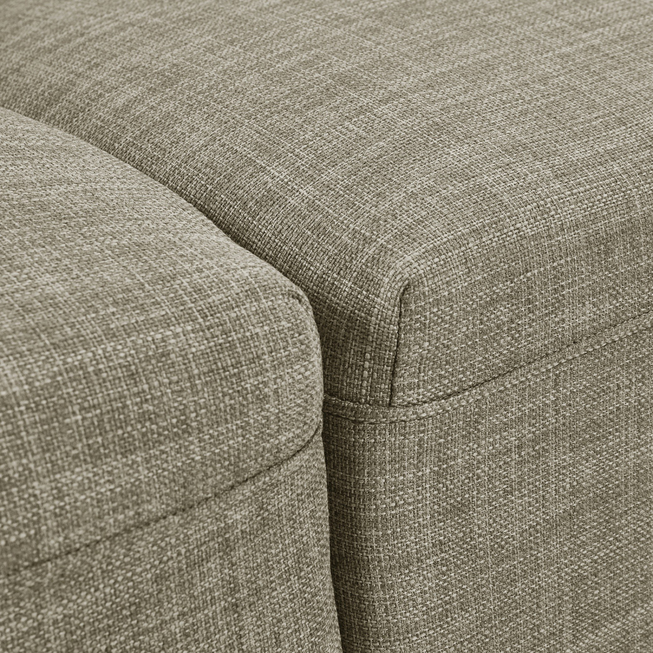 Stella Left Facing Corner Sofa-hbxlivingroom-sofasandarmchairs-sofas-image-7