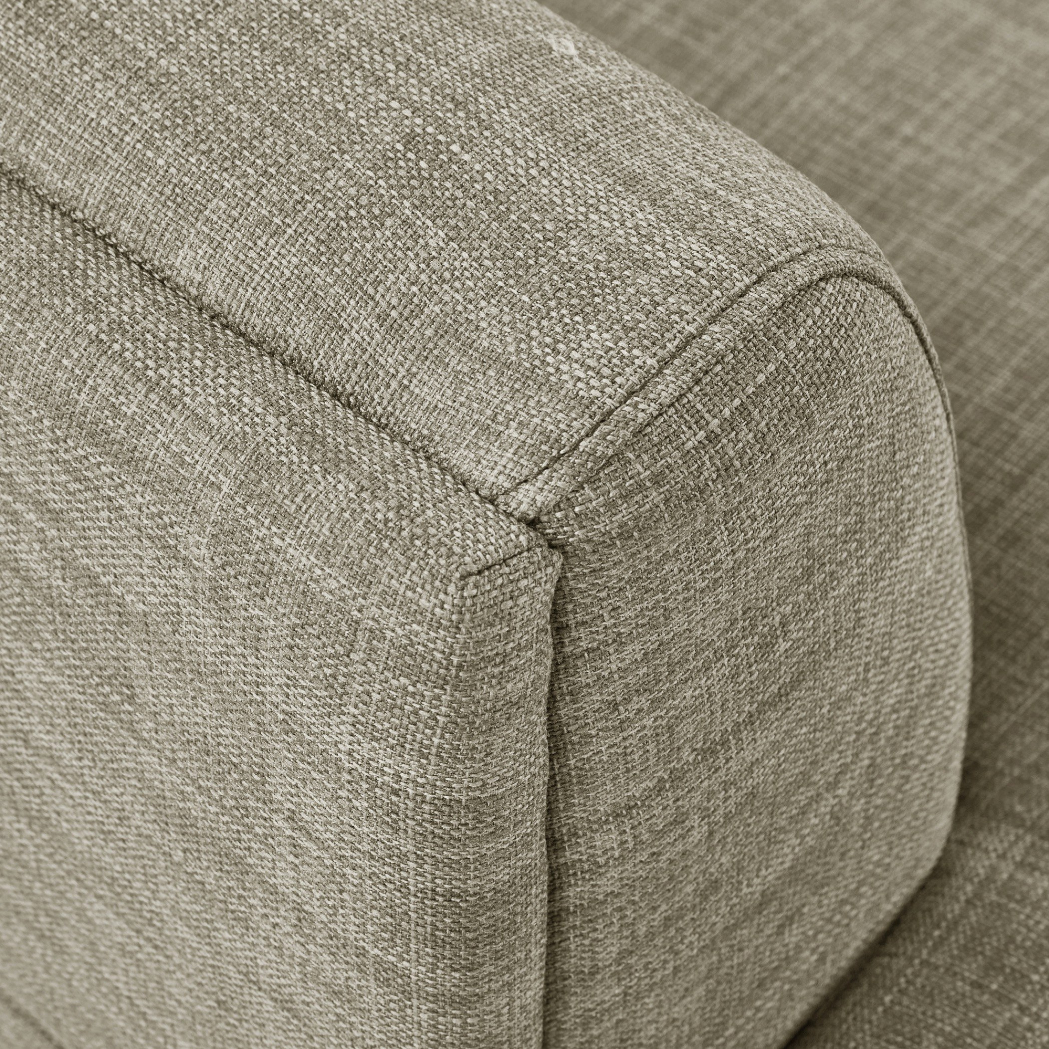 Stella Left Facing Corner Sofa-hbxlivingroom-sofasandarmchairs-sofas-image-8