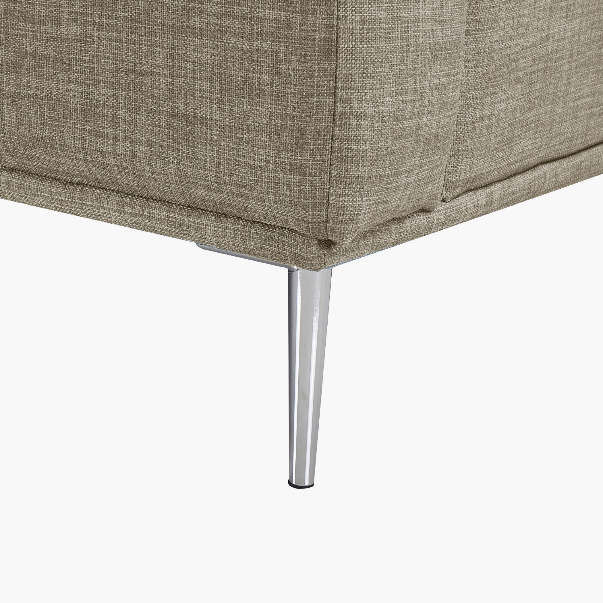 Stella Left Facing Corner Sofa-hbxlivingroom-sofasandarmchairs-sofas-image-9