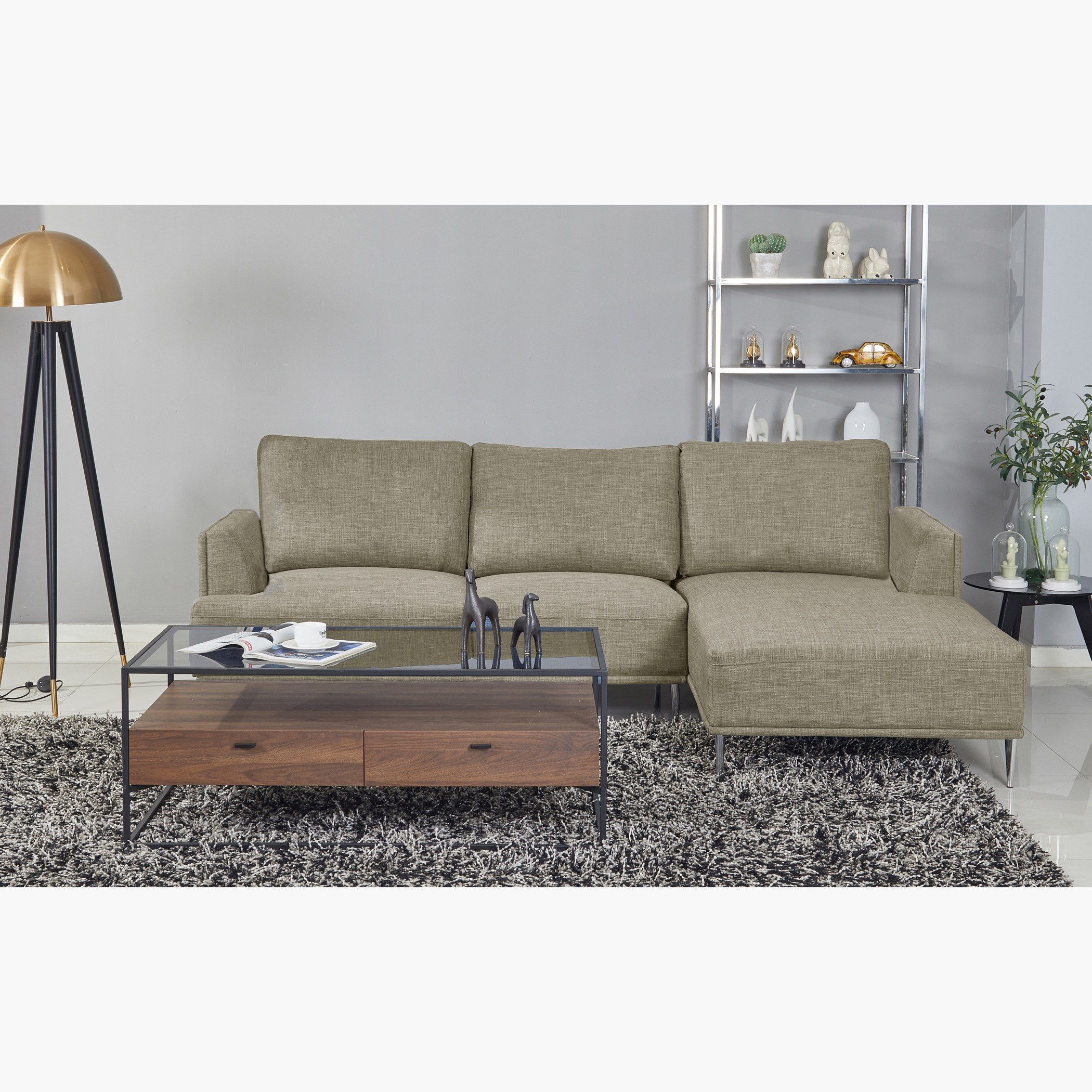 كنبة ركنيّة يمين من ستيلا-hbxlivingroom-sofasandarmchairs-sofas-image-1