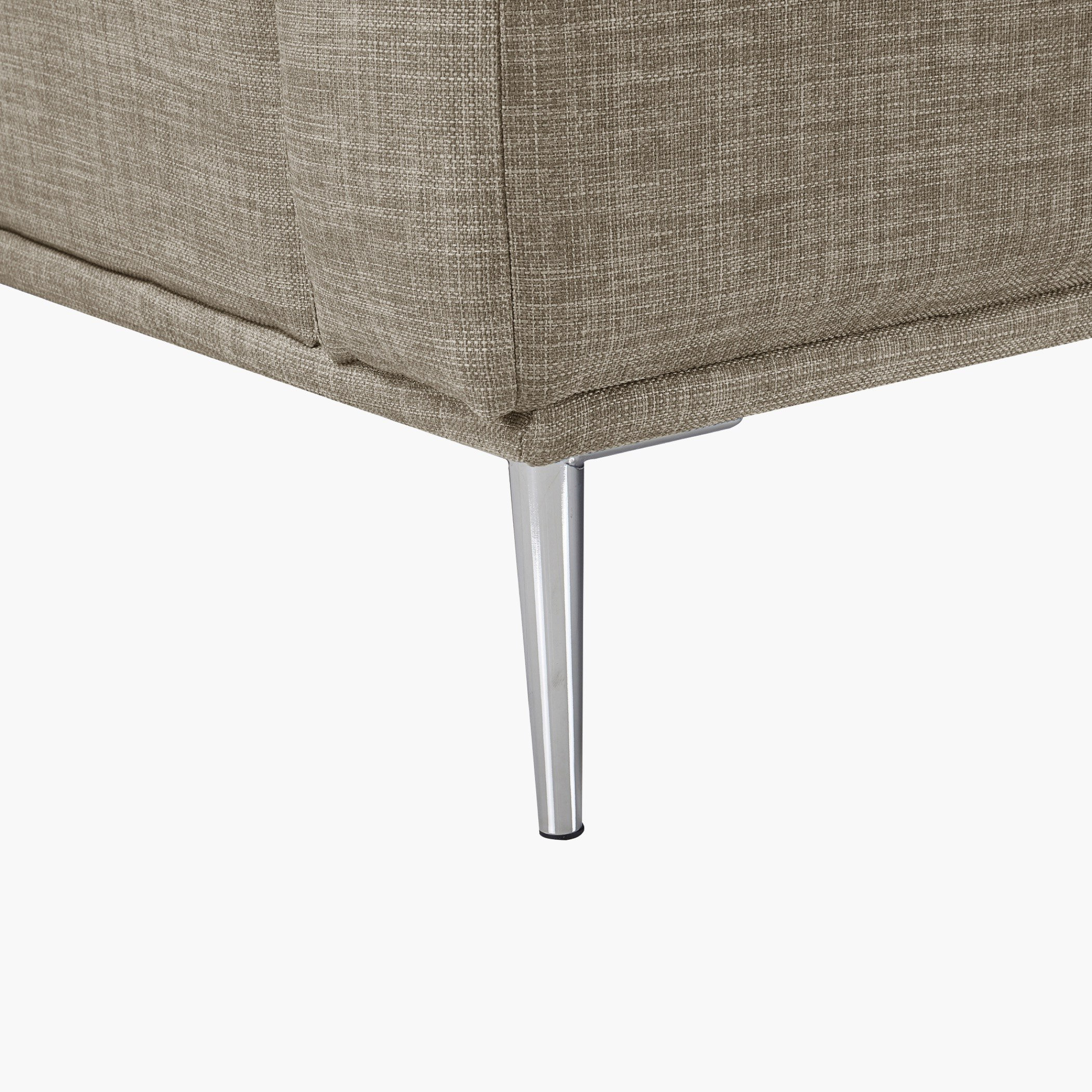 كنبة ركنيّة يمين من ستيلا-hbxlivingroom-sofasandarmchairs-sofas-image-10