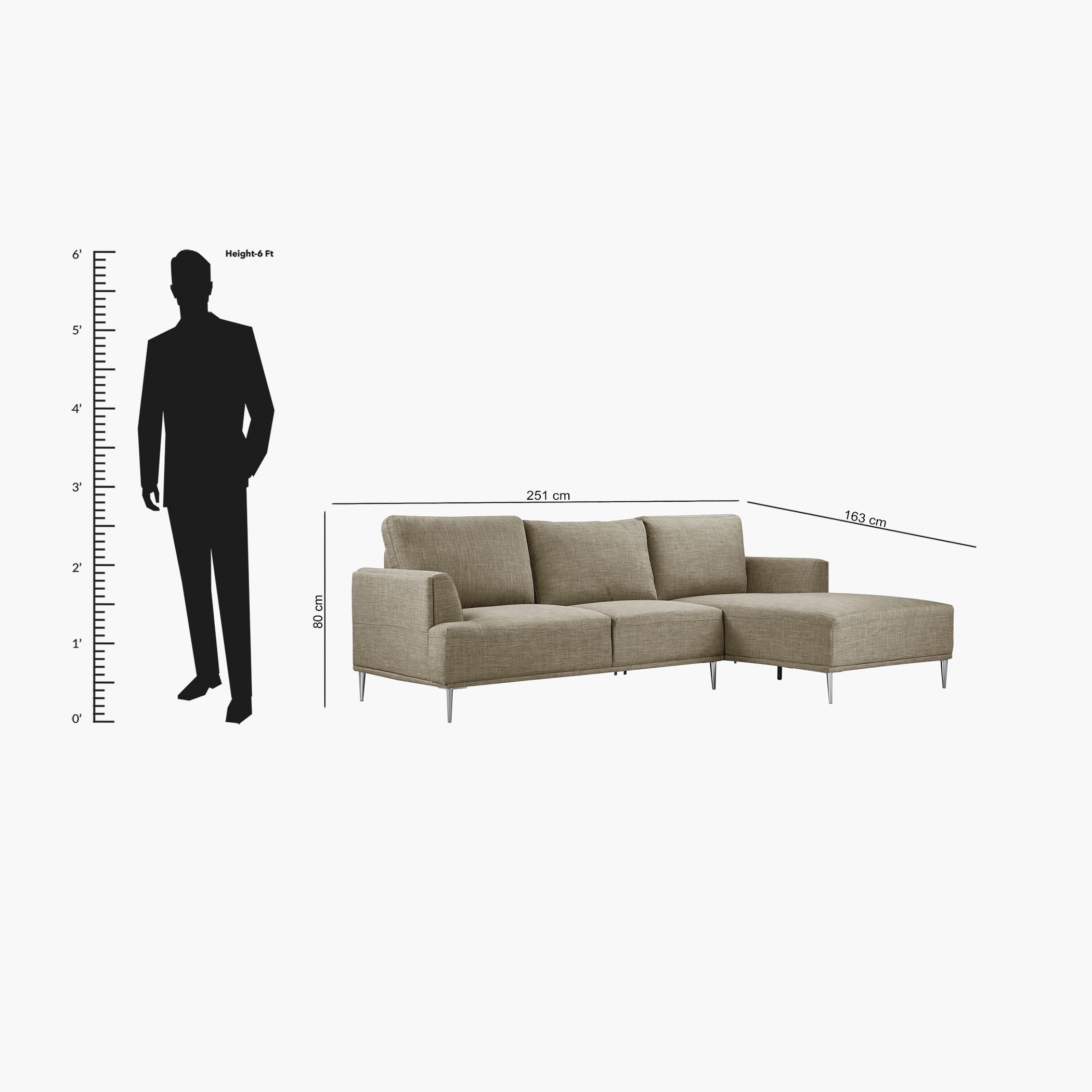 كنبة ركنيّة يمين من ستيلا-hbxlivingroom-sofasandarmchairs-sofas-image-11