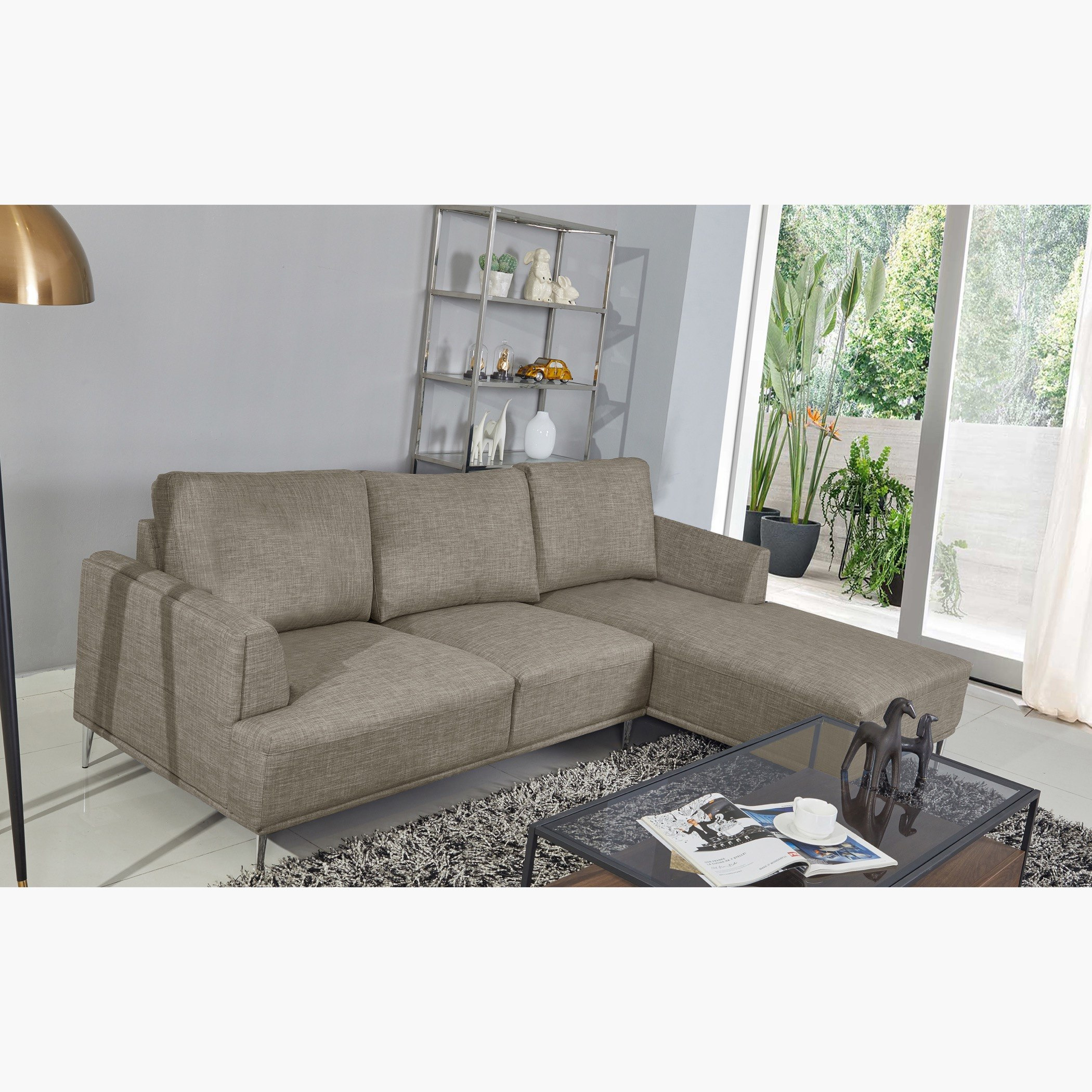 كنبة ركنيّة يمين من ستيلا-hbxlivingroom-sofasandarmchairs-sofas-image-2