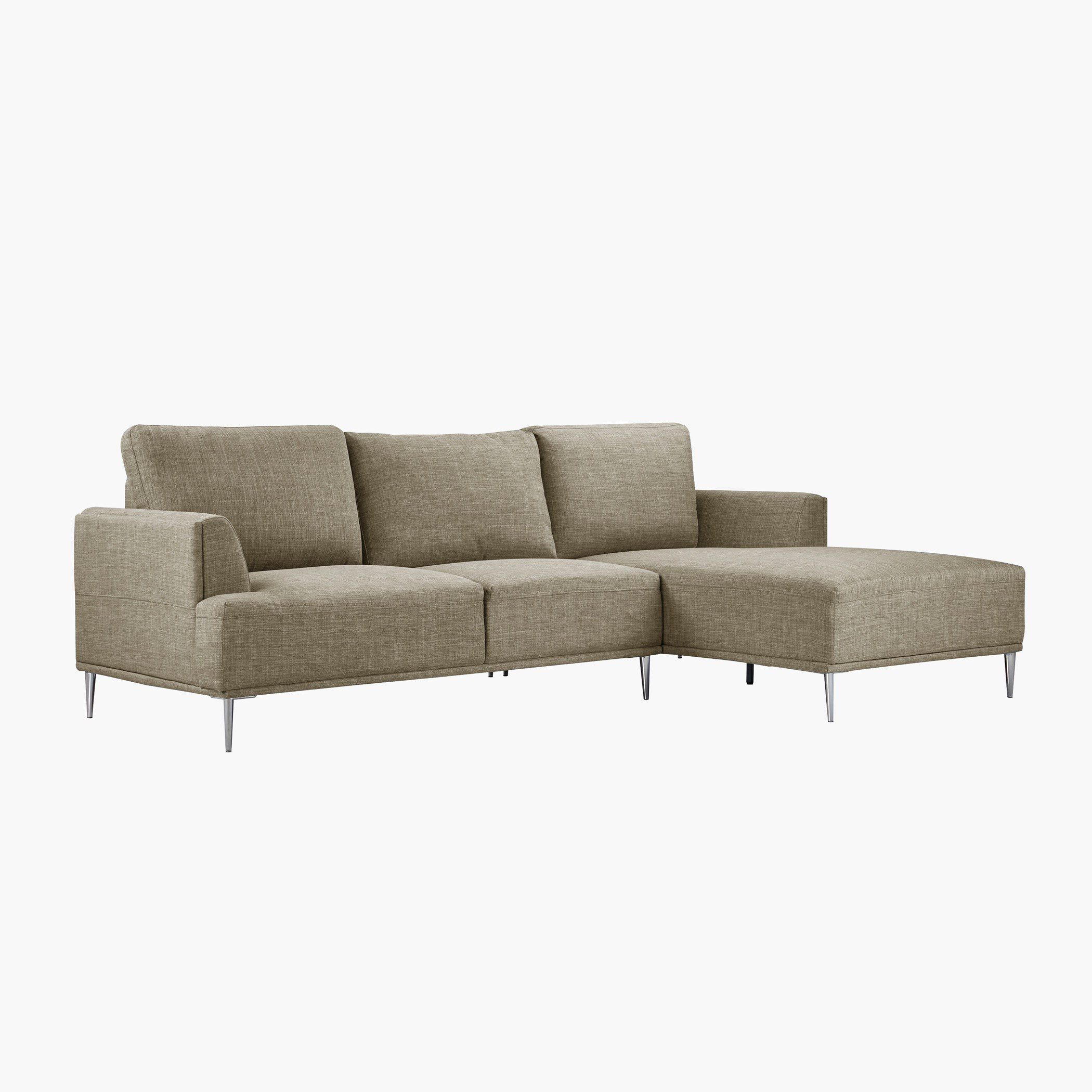 كنبة ركنيّة يمين من ستيلا-hbxlivingroom-sofasandarmchairs-sofas-image-4