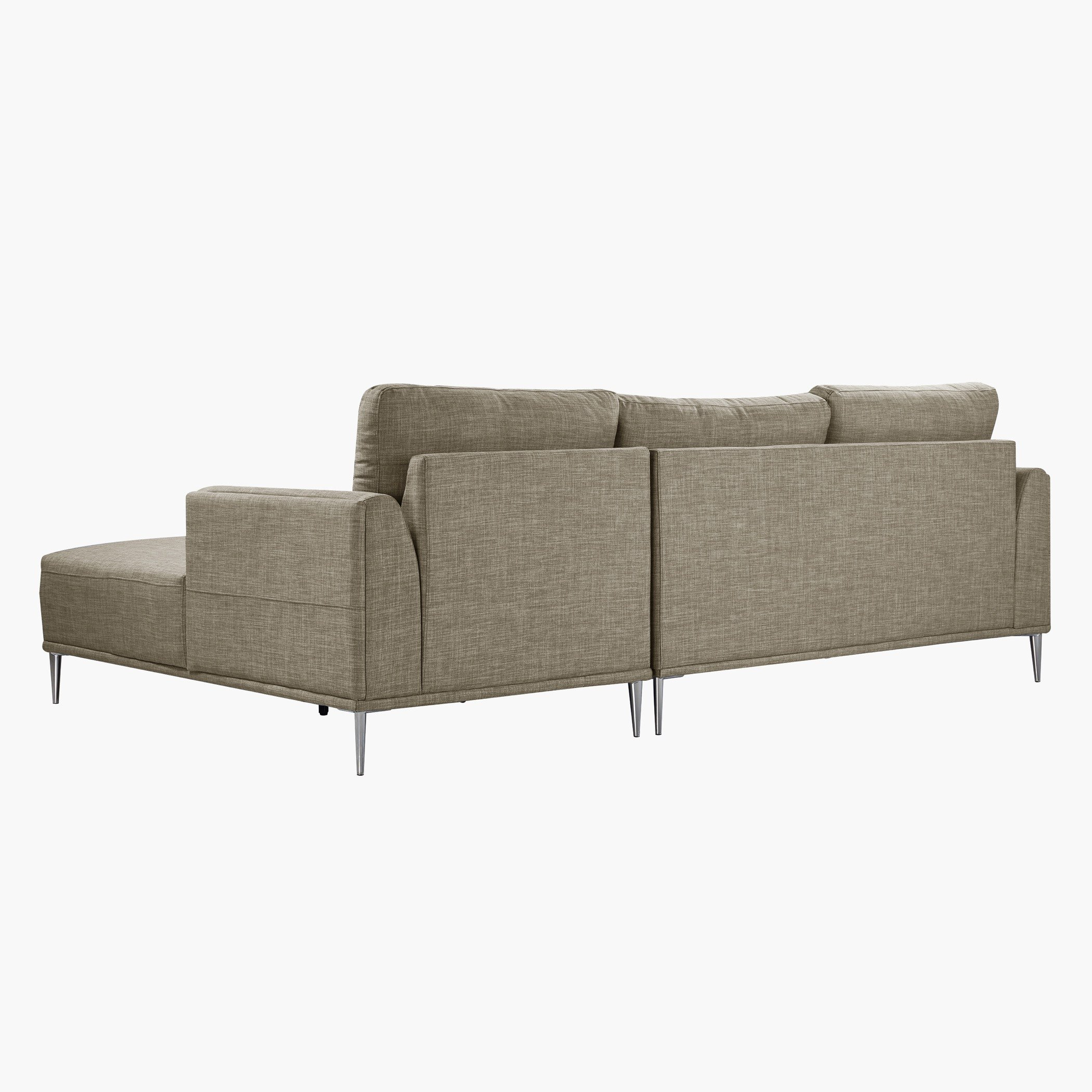 كنبة ركنيّة يمين من ستيلا-hbxlivingroom-sofasandarmchairs-sofas-image-5