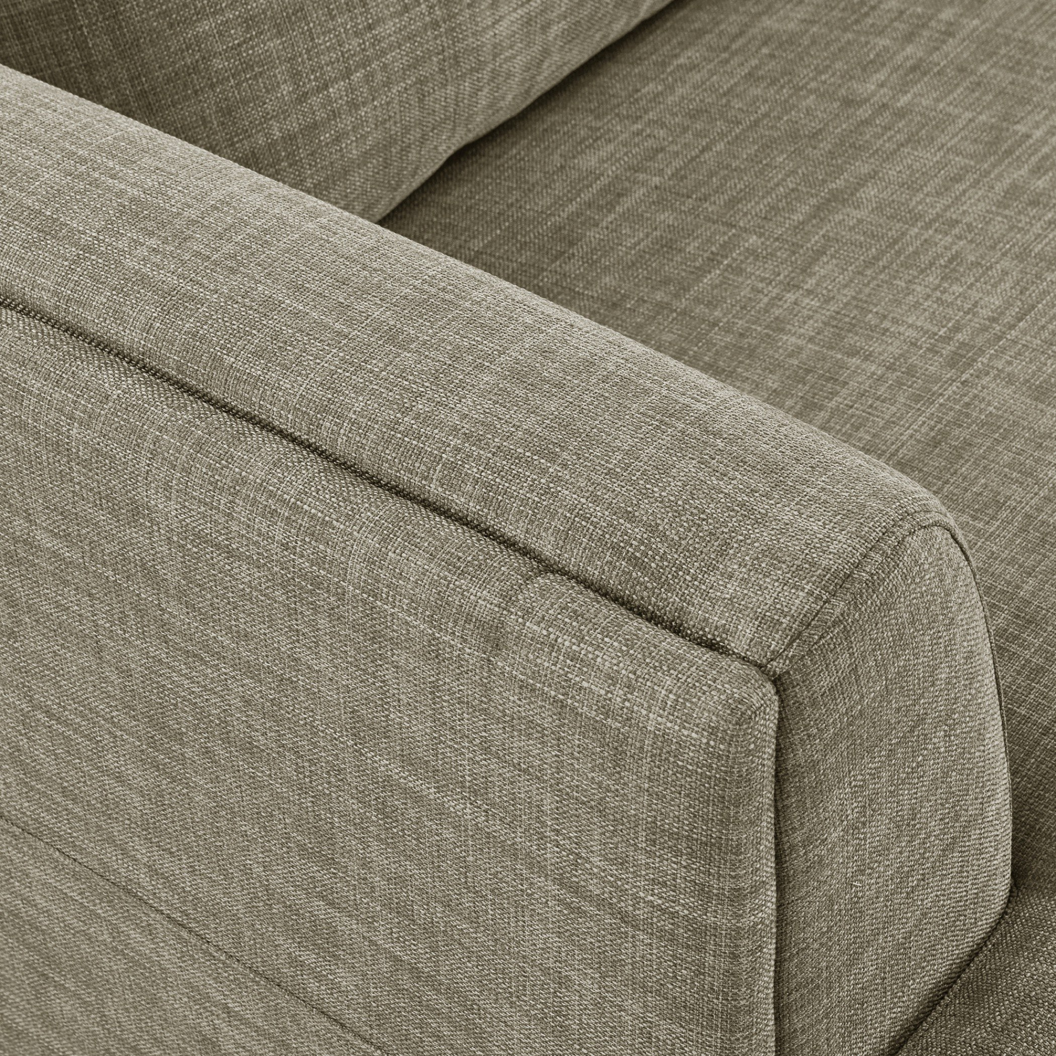كنبة ركنيّة يمين من ستيلا-hbxlivingroom-sofasandarmchairs-sofas-image-6