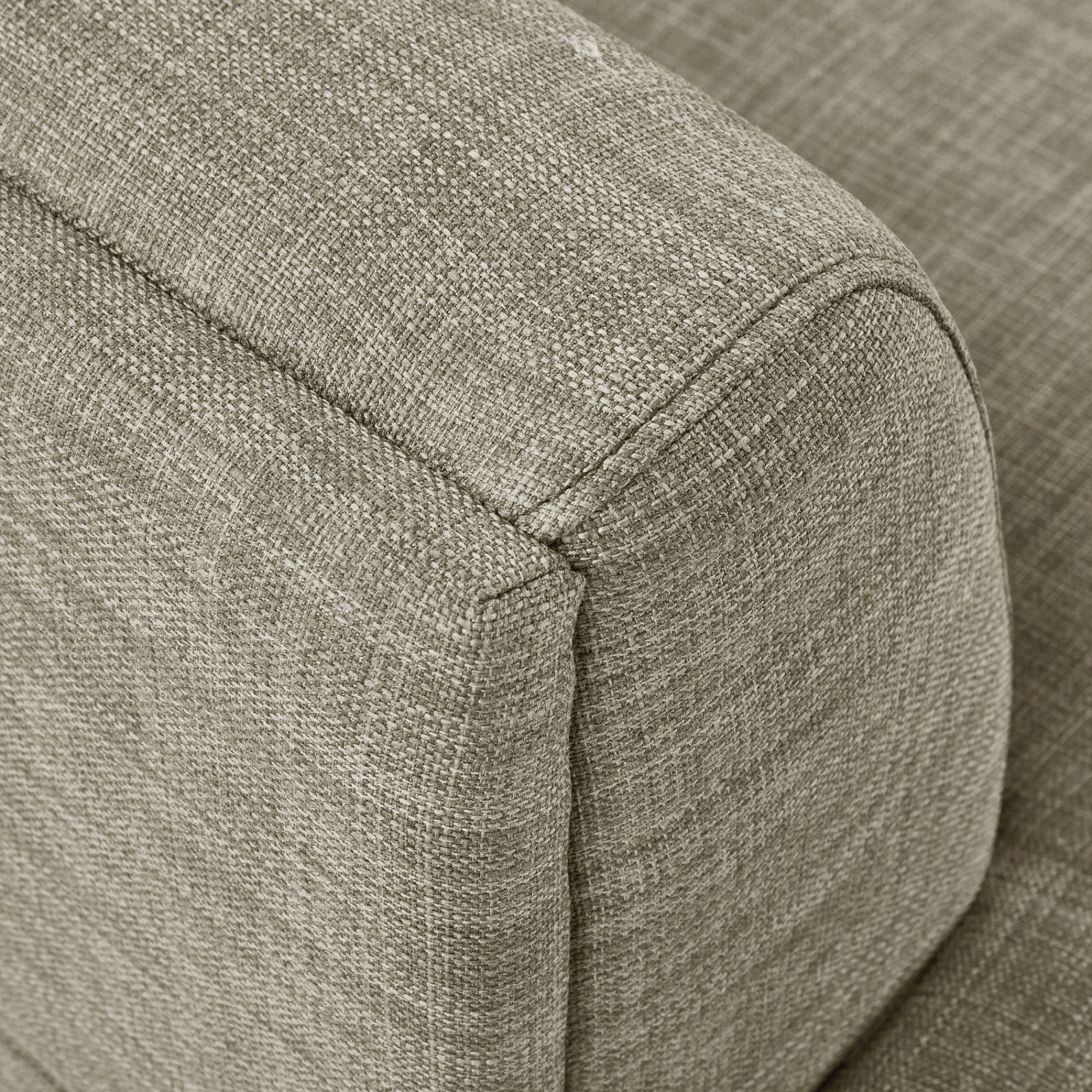 كنبة ركنيّة يمين من ستيلا-hbxlivingroom-sofasandarmchairs-sofas-image-7